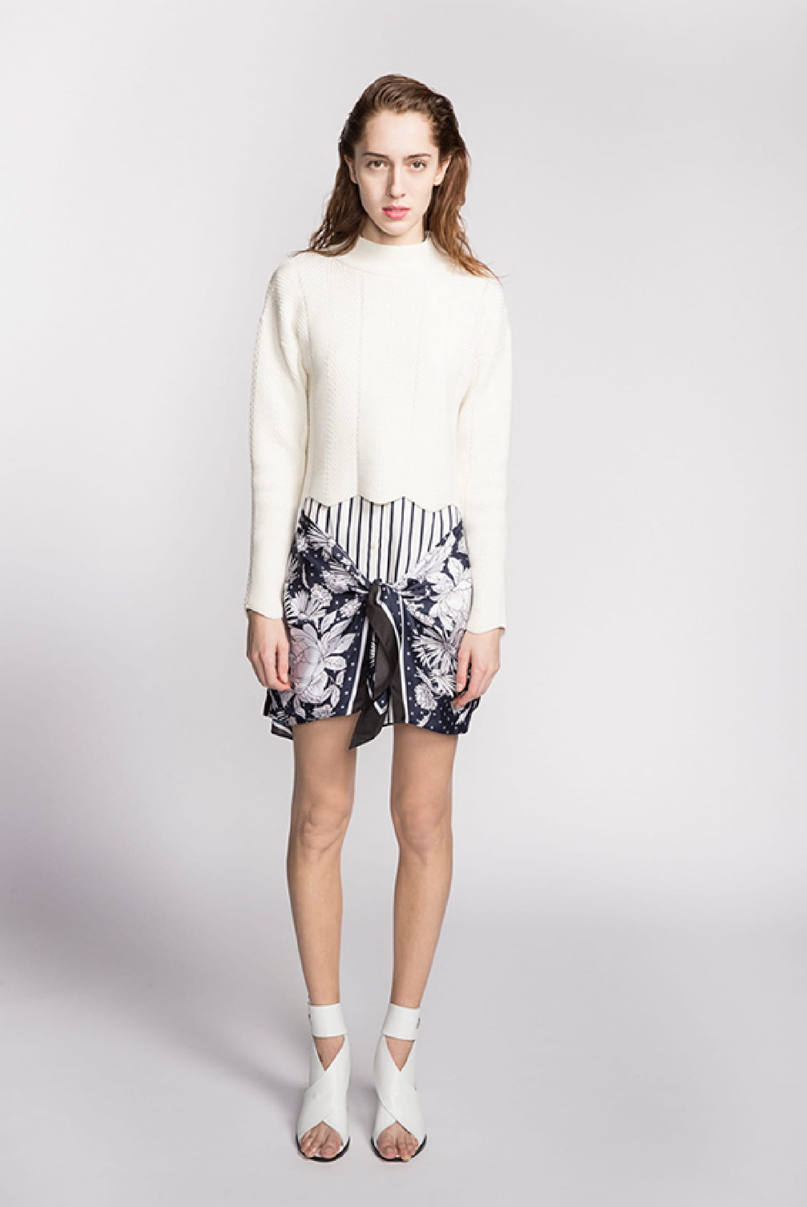 1A_CARLO_ALCANTARA_THAKOON_SP17-09.jpg