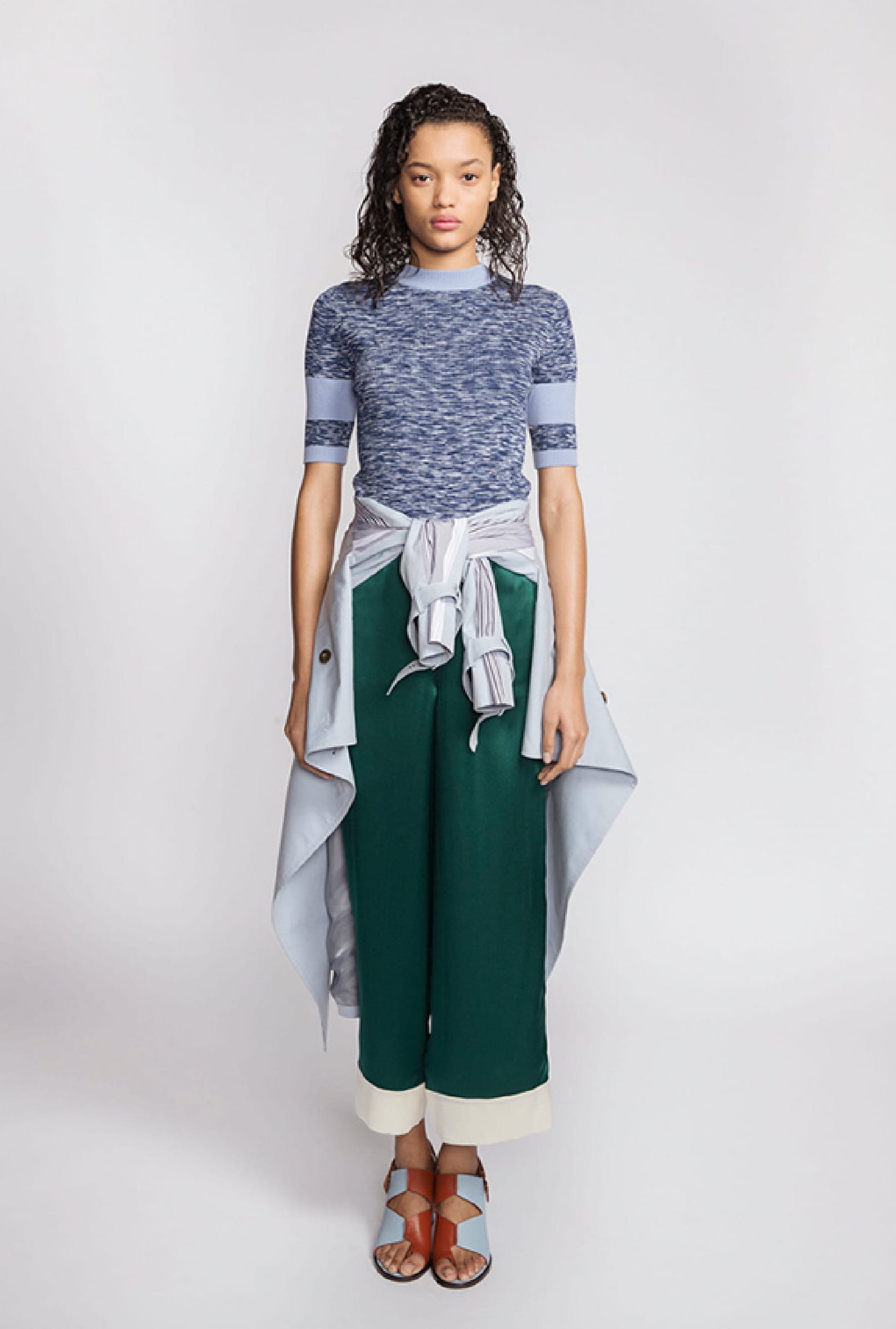 1A_CARLO_ALCANTARA_THAKOON_SP17-10.jpg