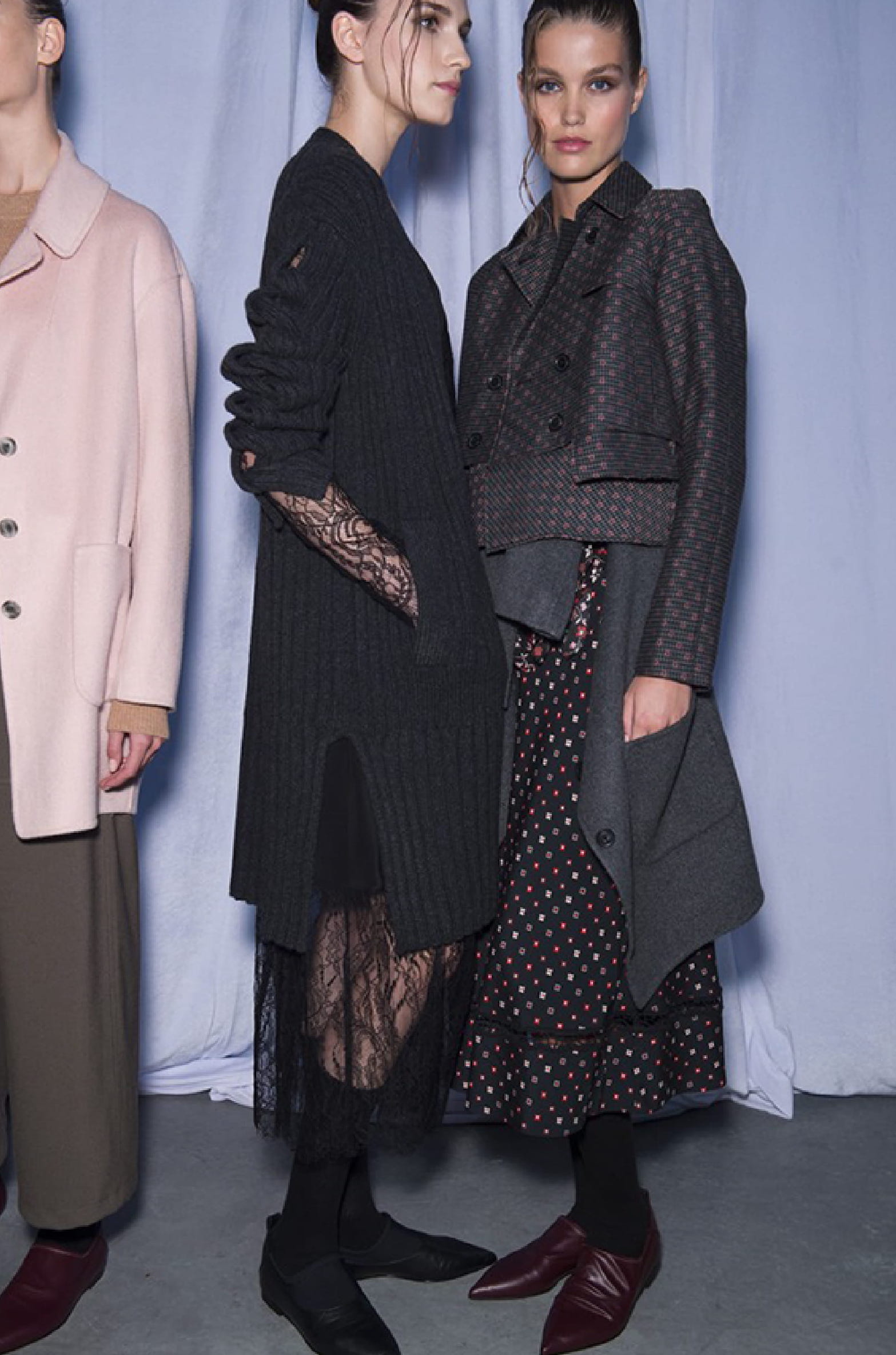 1B_CARLO_ALCANTARA_THAKOON_FA16-02.jpg