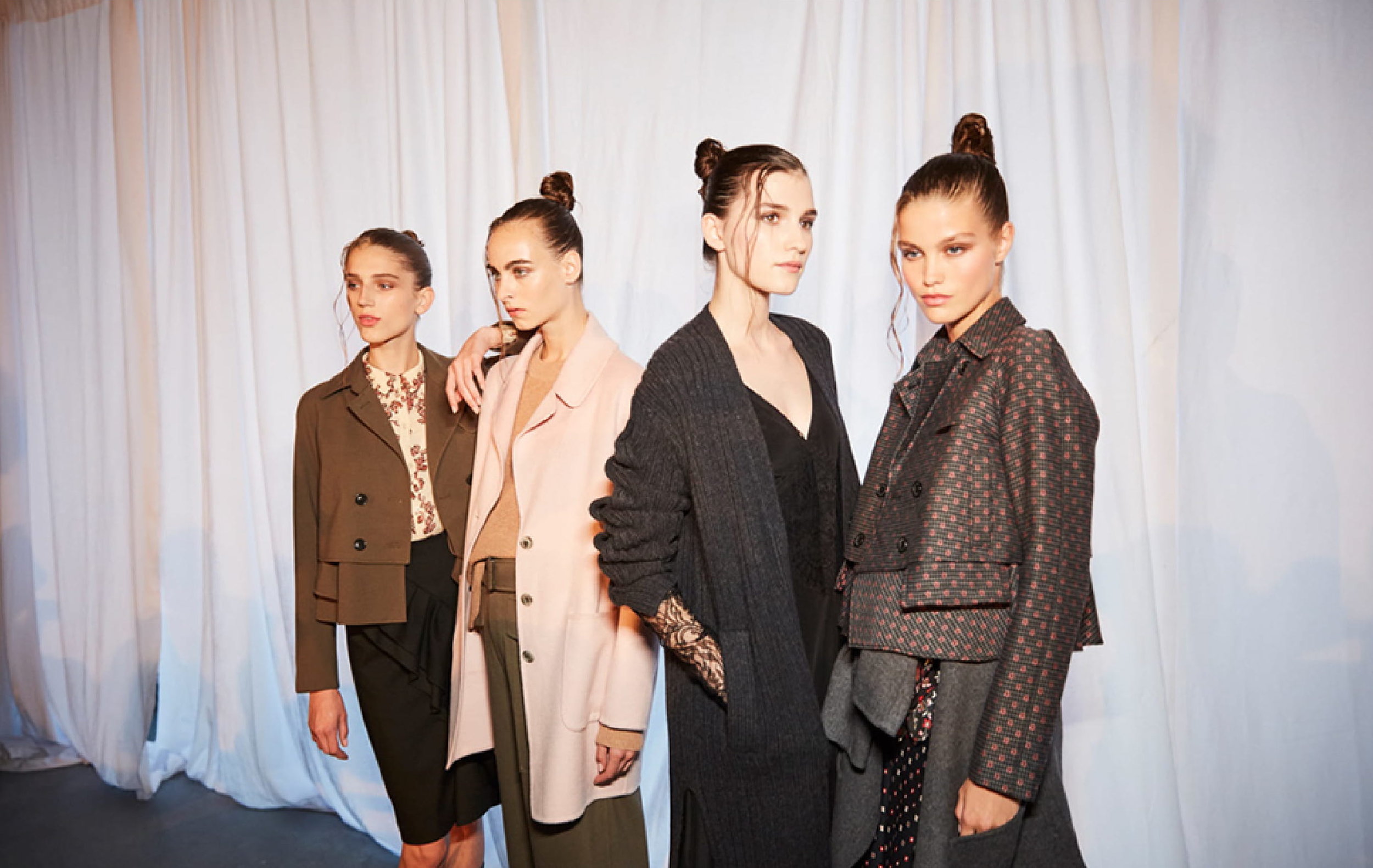 1B_CARLO_ALCANTARA_THAKOON_FA16-01.jpg