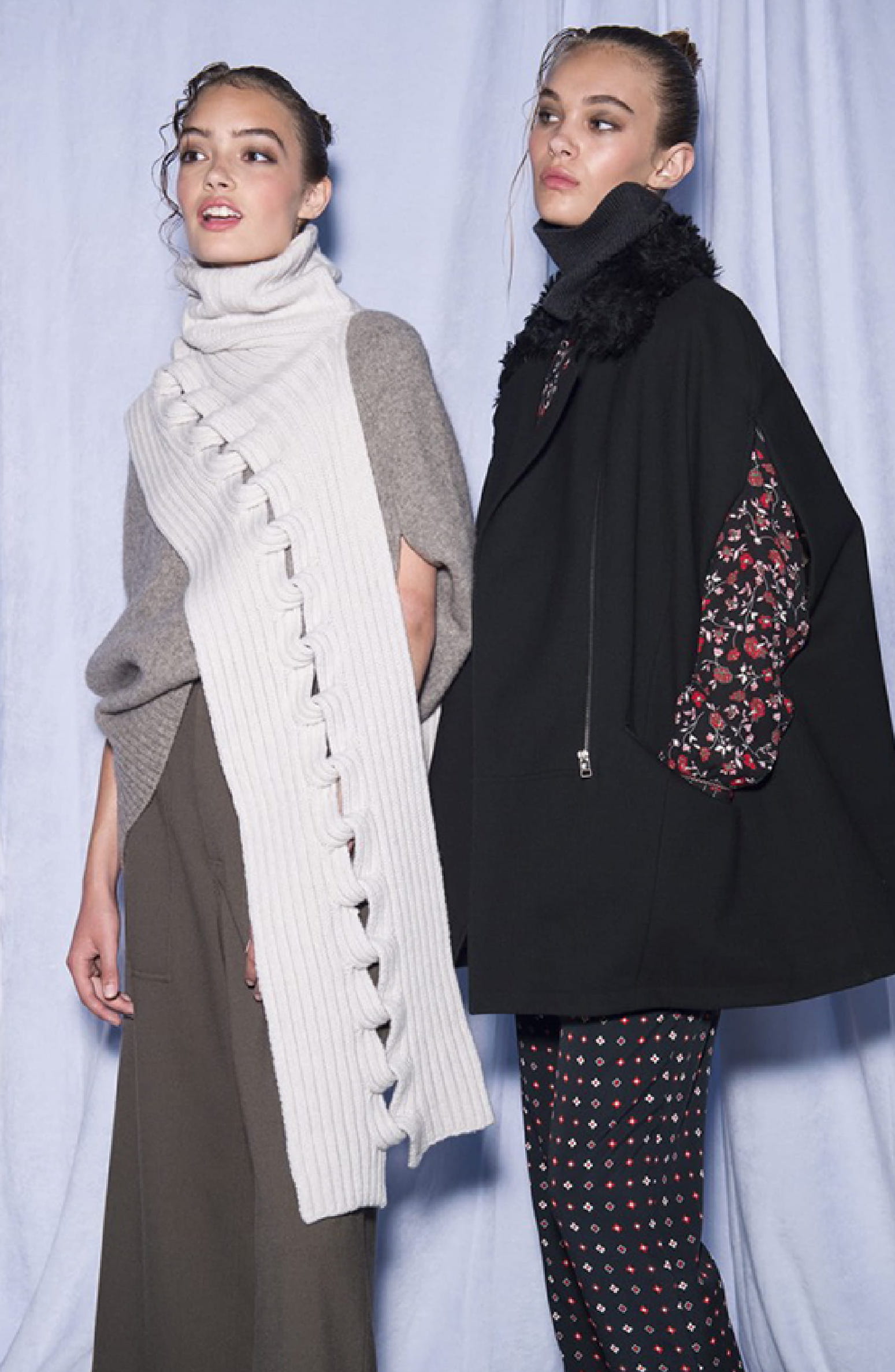 1B_CARLO_ALCANTARA_THAKOON_FA16-03.jpg
