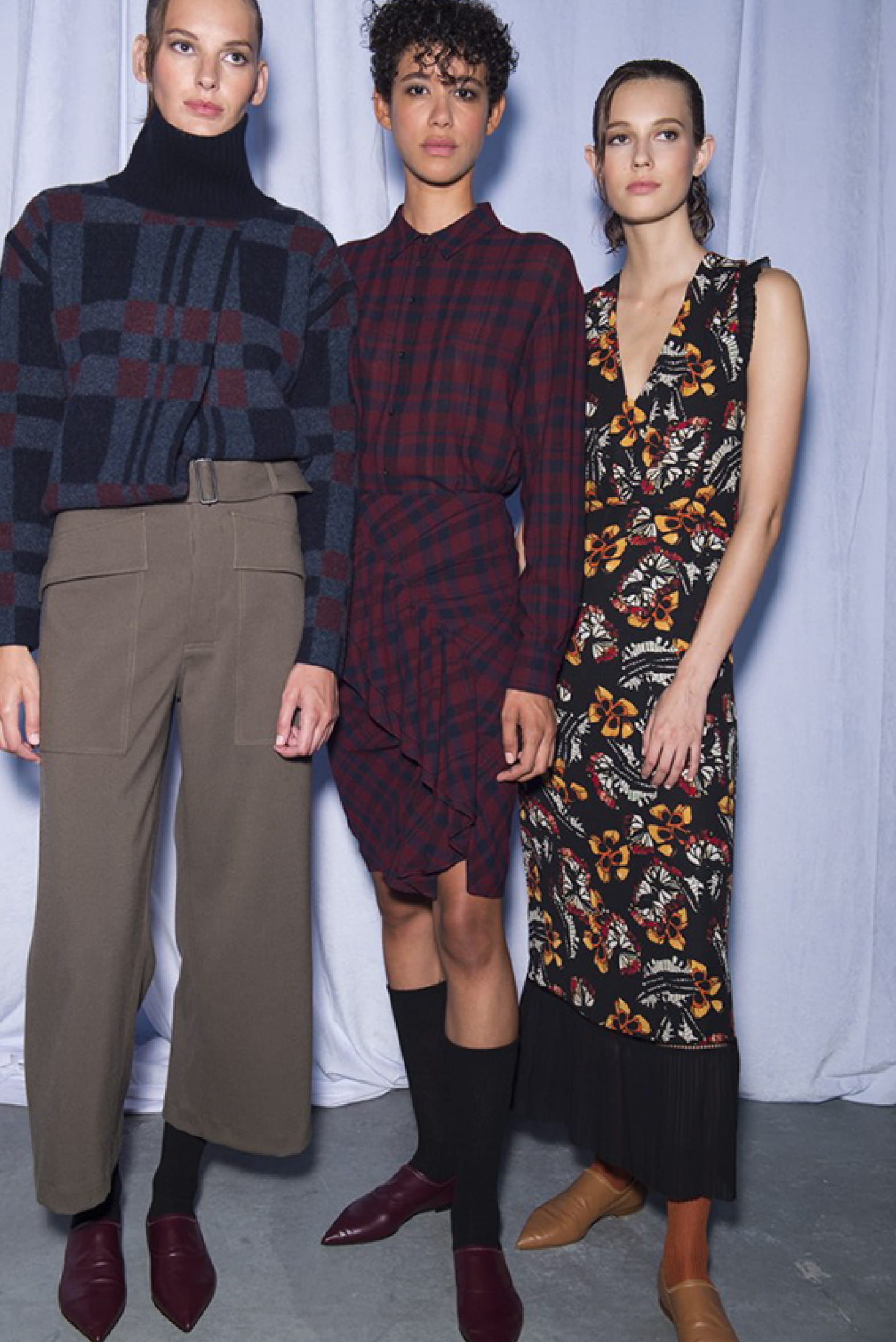 1B_CARLO_ALCANTARA_THAKOON_FA16-04.jpg