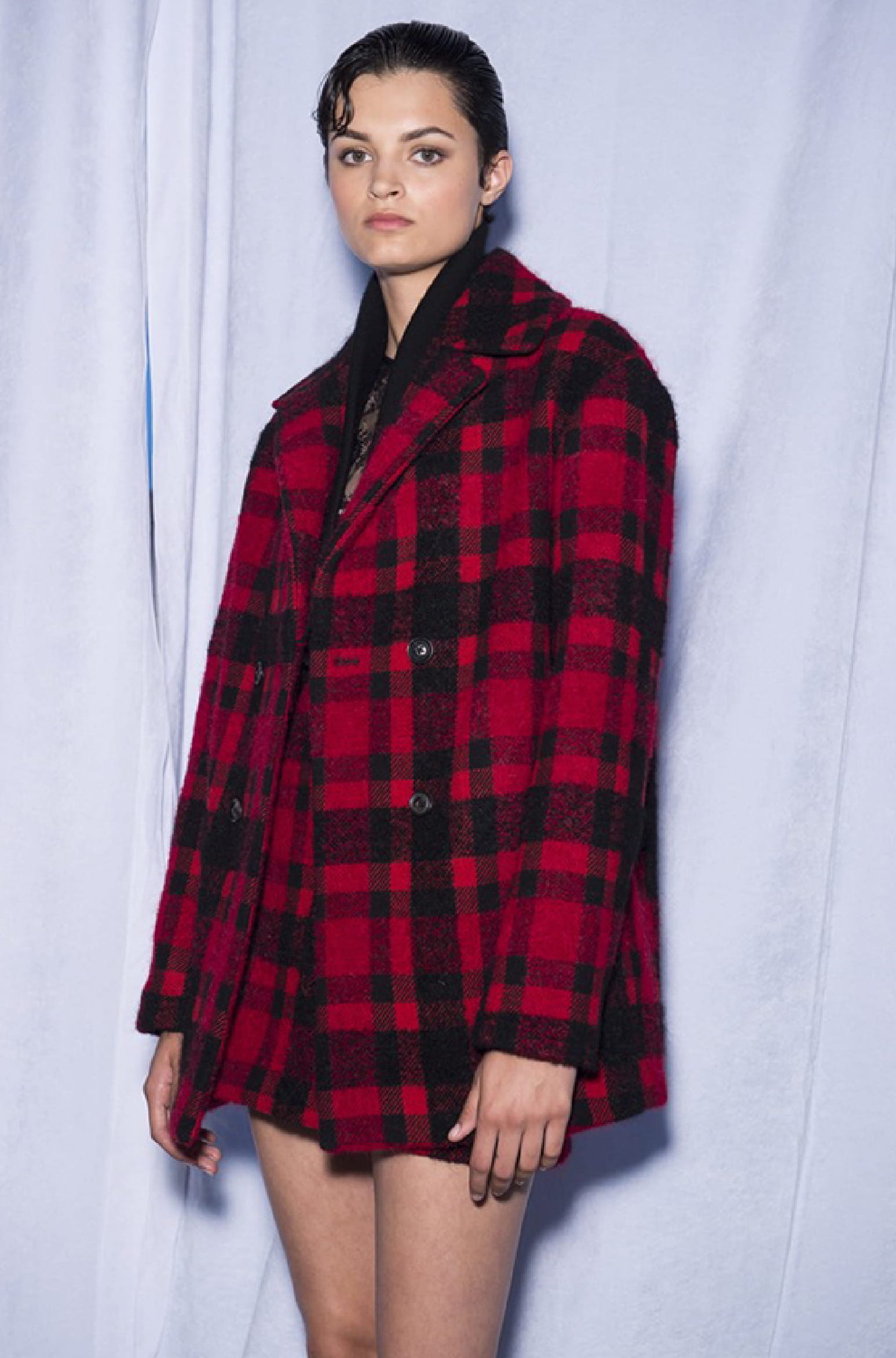 1B_CARLO_ALCANTARA_THAKOON_FA16-05.jpg