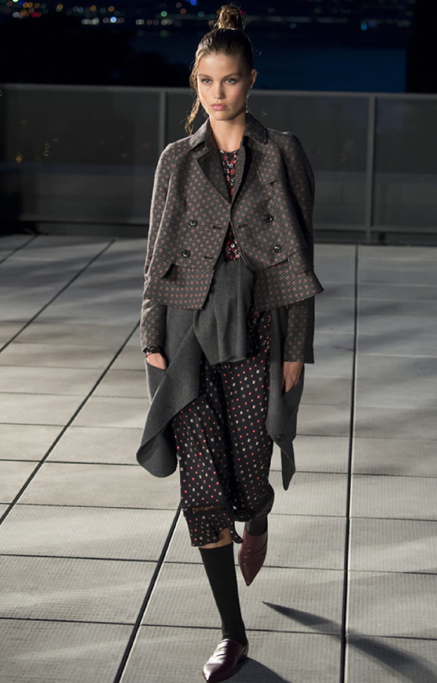 1B_CARLO_ALCANTARA_THAKOON_FA16-06.jpg