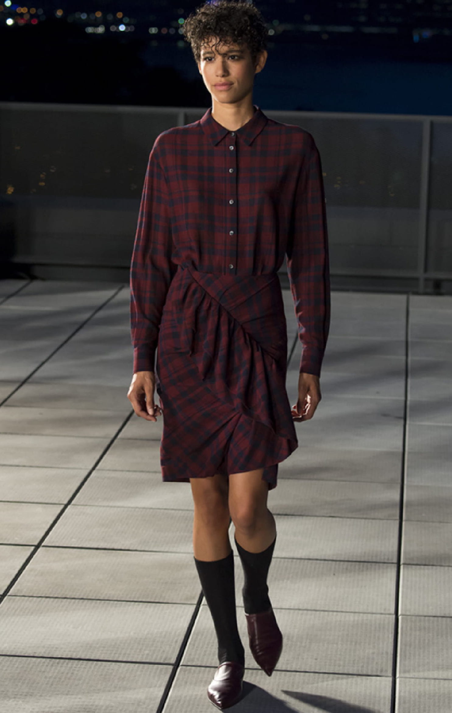 1B_CARLO_ALCANTARA_THAKOON_FA16-07.jpg