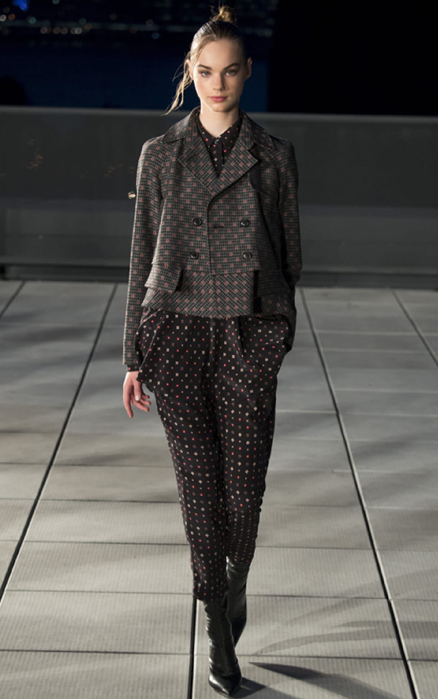 1B_CARLO_ALCANTARA_THAKOON_FA16-08.jpg