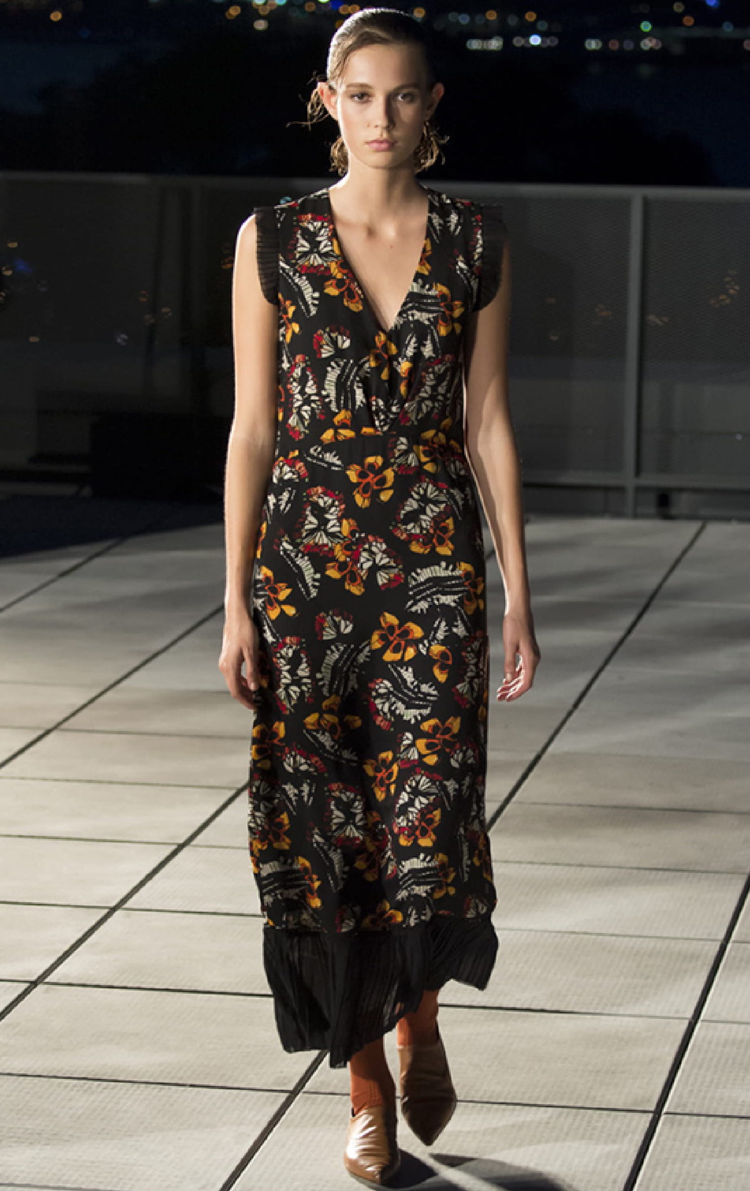 1B_CARLO_ALCANTARA_THAKOON_FA16-09.jpg