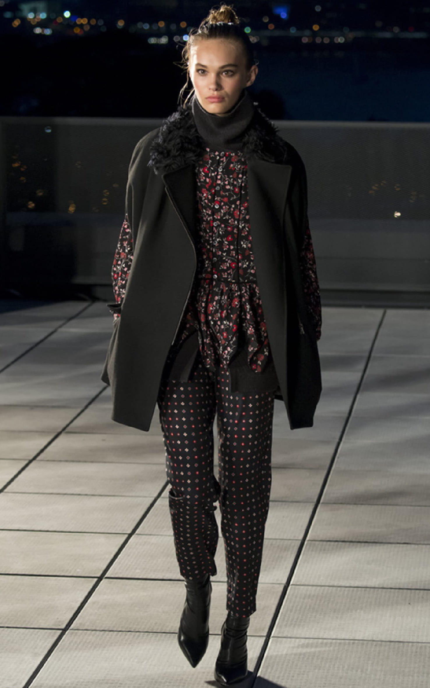 1B_CARLO_ALCANTARA_THAKOON_FA16-10.jpg