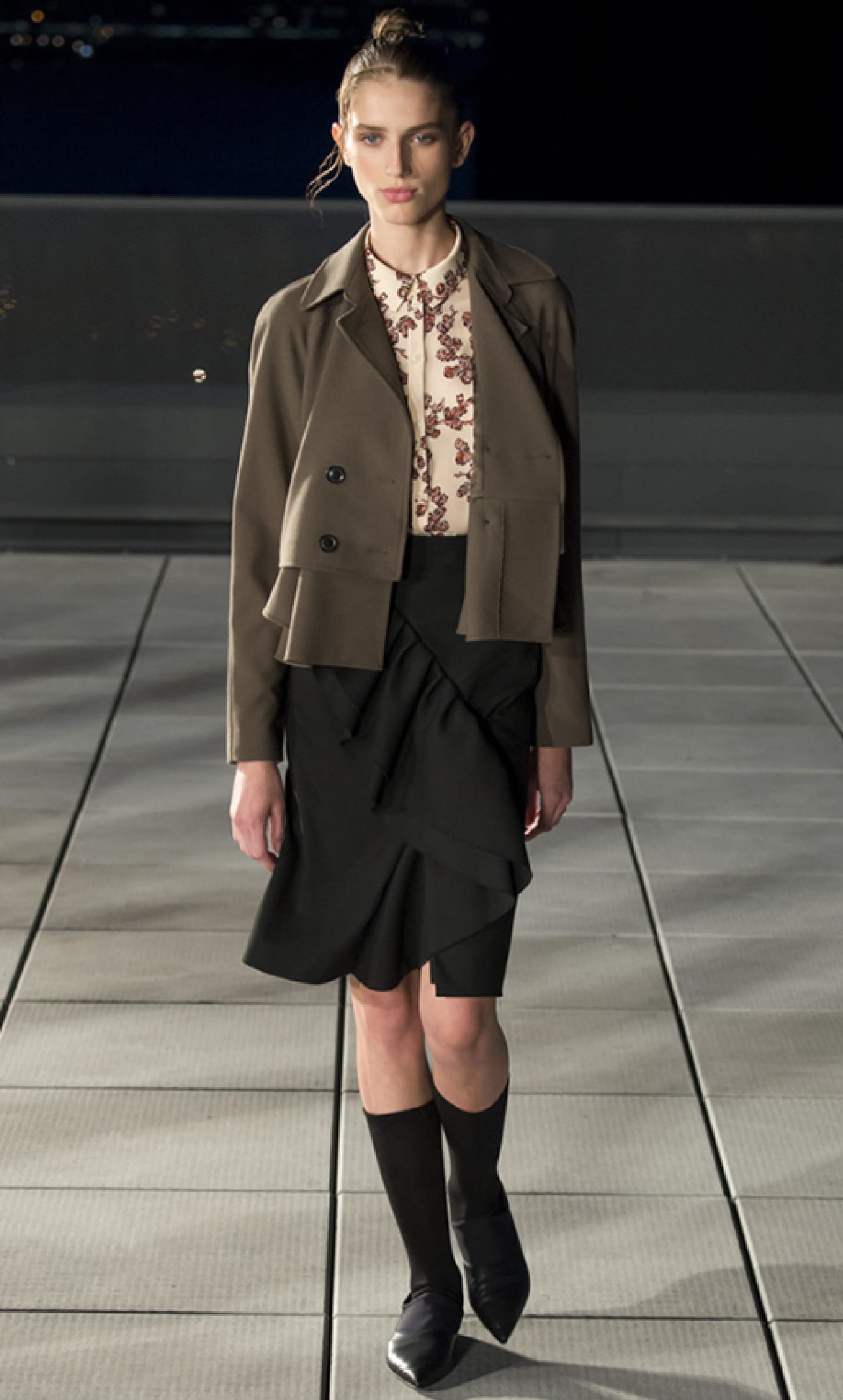 1B_CARLO_ALCANTARA_THAKOON_FA16-11.jpg