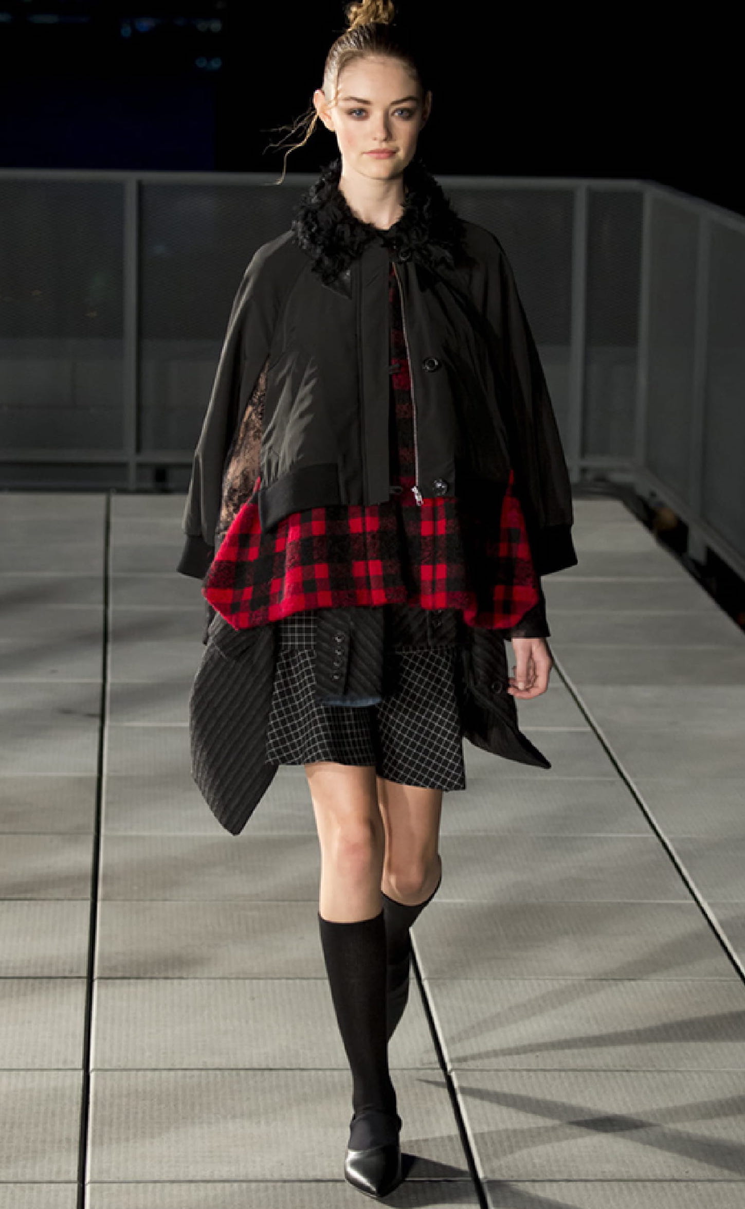 1B_CARLO_ALCANTARA_THAKOON_FA16-12.jpg