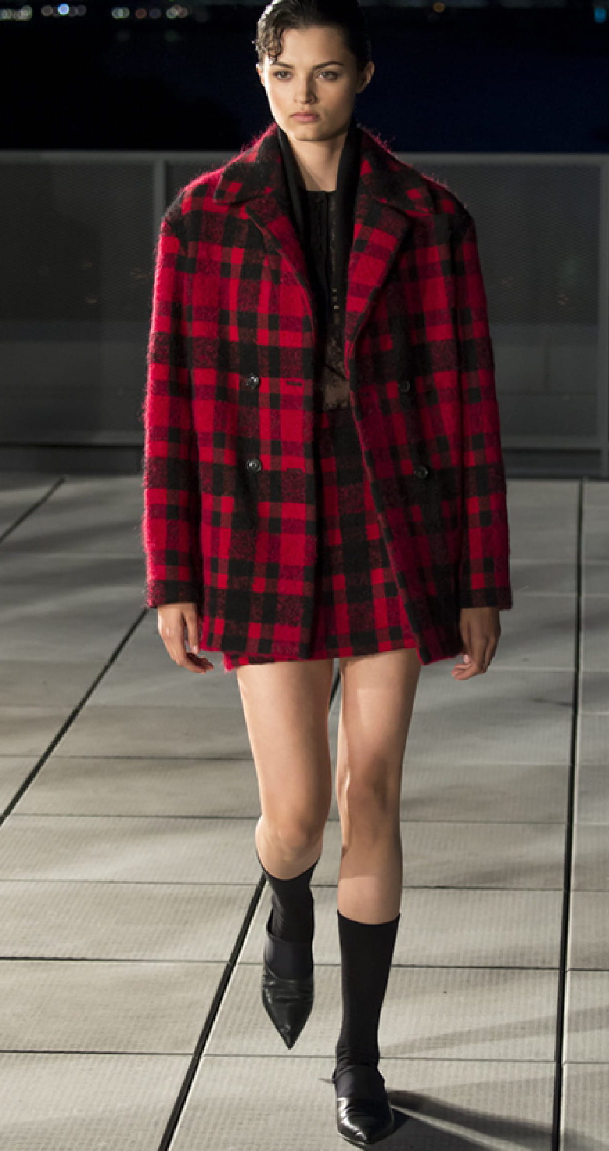 1B_CARLO_ALCANTARA_THAKOON_FA16-13.jpg