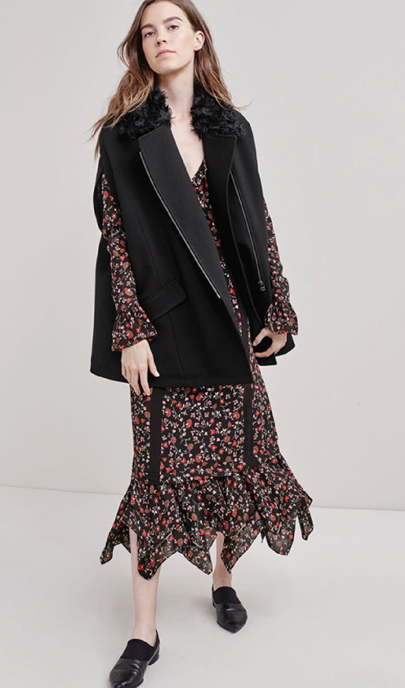 1B_CARLO_ALCANTARA_THAKOON_FA16-14.jpg