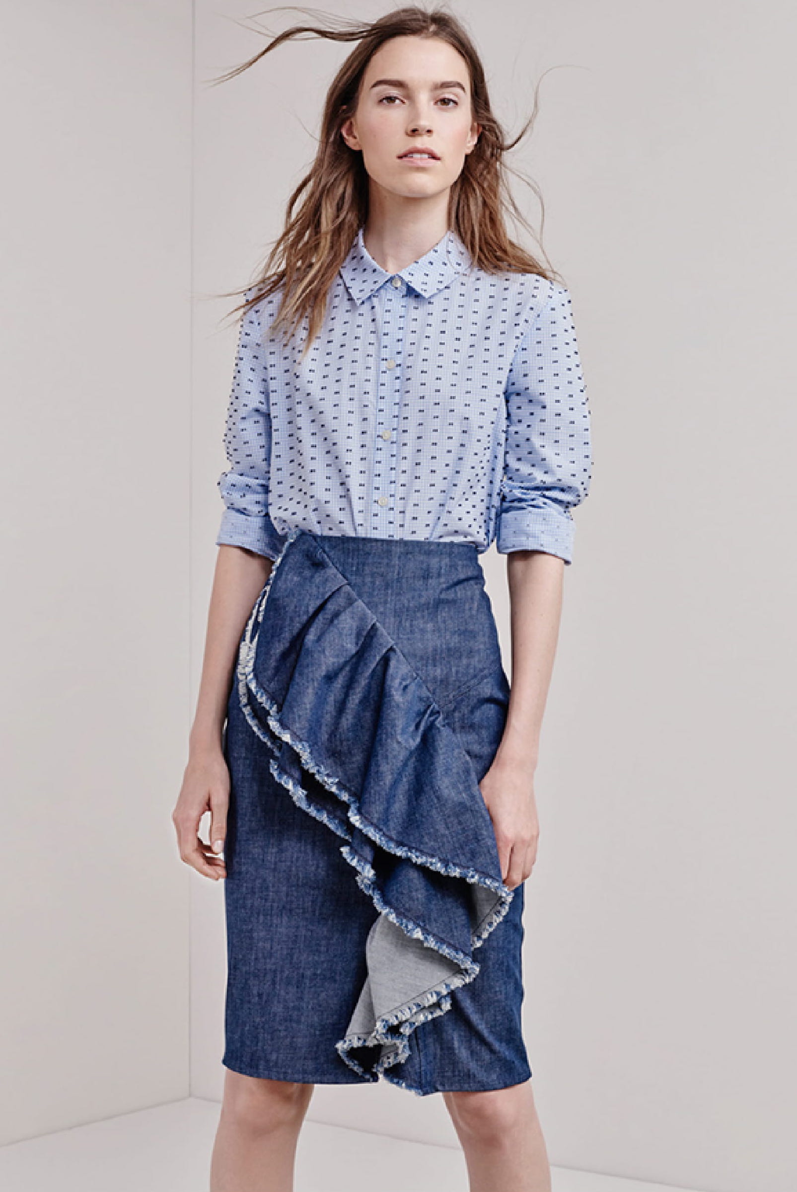 1B_CARLO_ALCANTARA_THAKOON_FA16-15.jpg