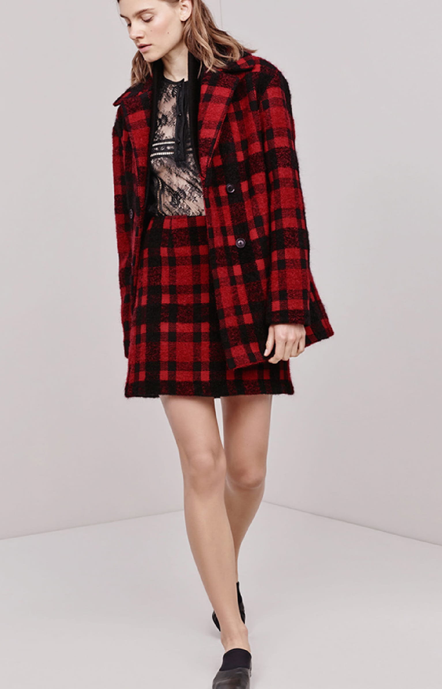 1B_CARLO_ALCANTARA_THAKOON_FA16-17.jpg