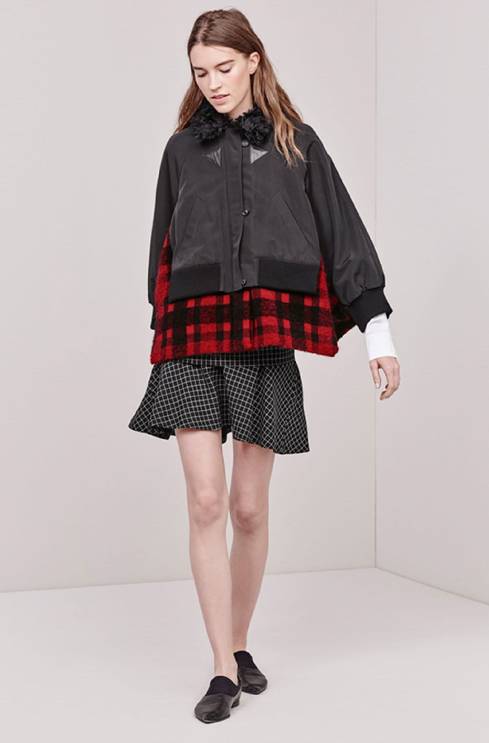 1B_CARLO_ALCANTARA_THAKOON_FA16-18.jpg