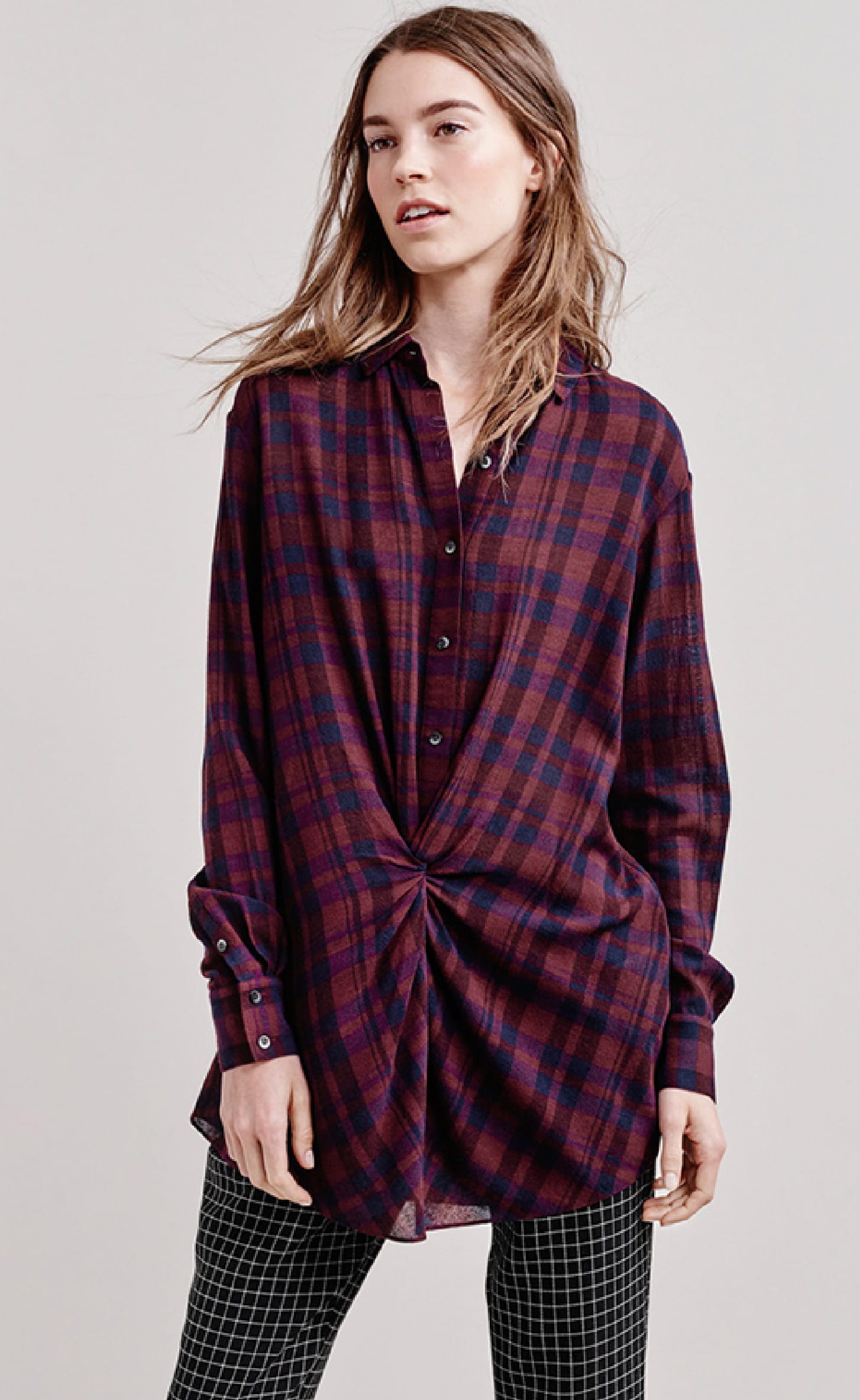 1B_CARLO_ALCANTARA_THAKOON_FA16-19.jpg