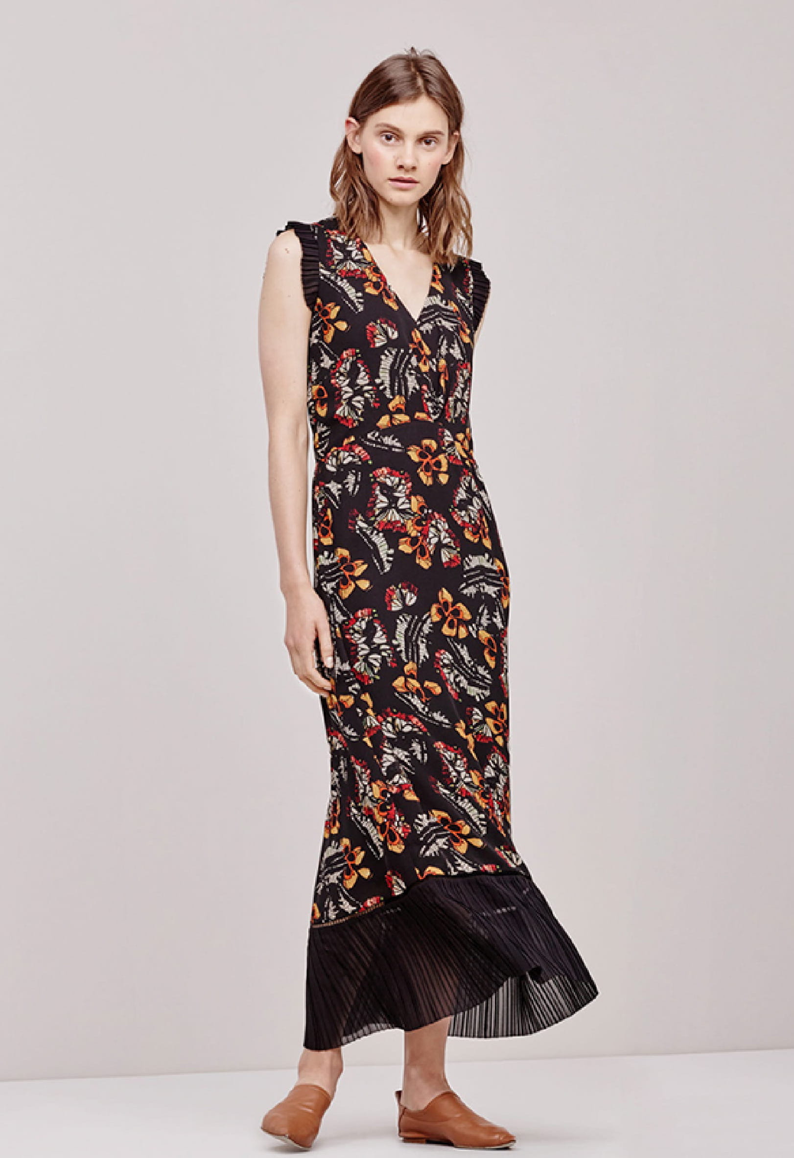 1B_CARLO_ALCANTARA_THAKOON_FA16-20.jpg