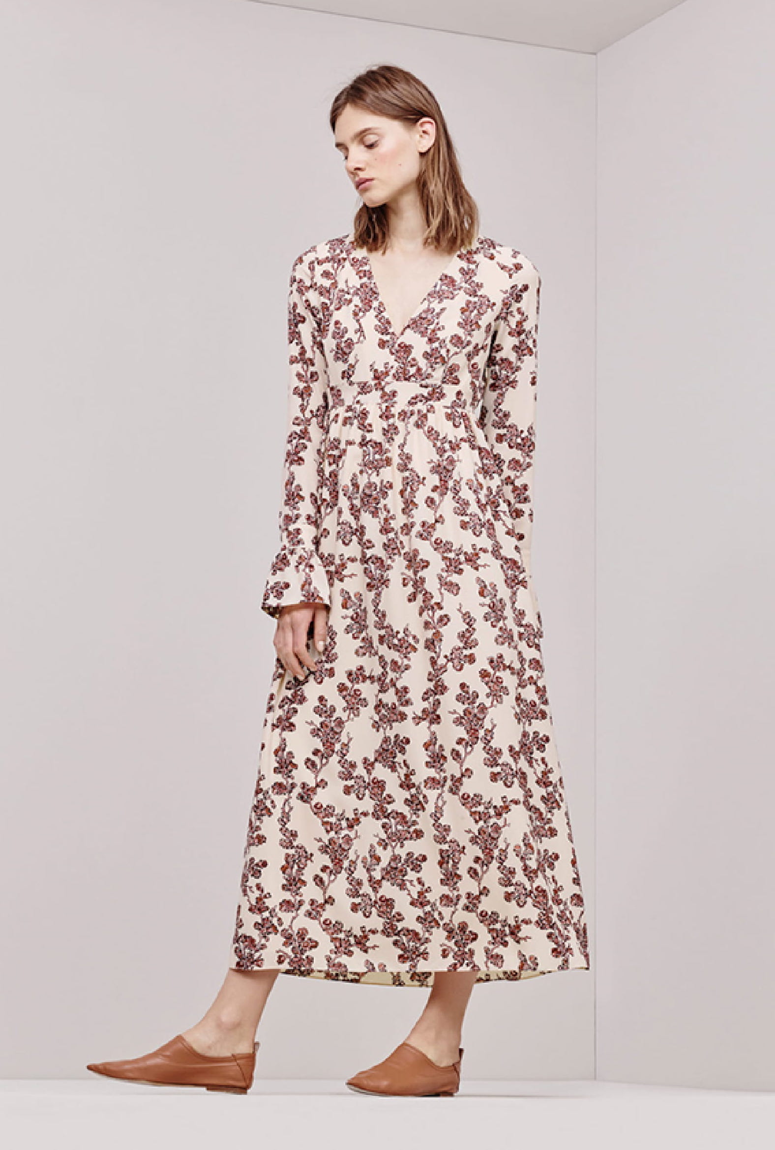 1B_CARLO_ALCANTARA_THAKOON_FA16-21.jpg