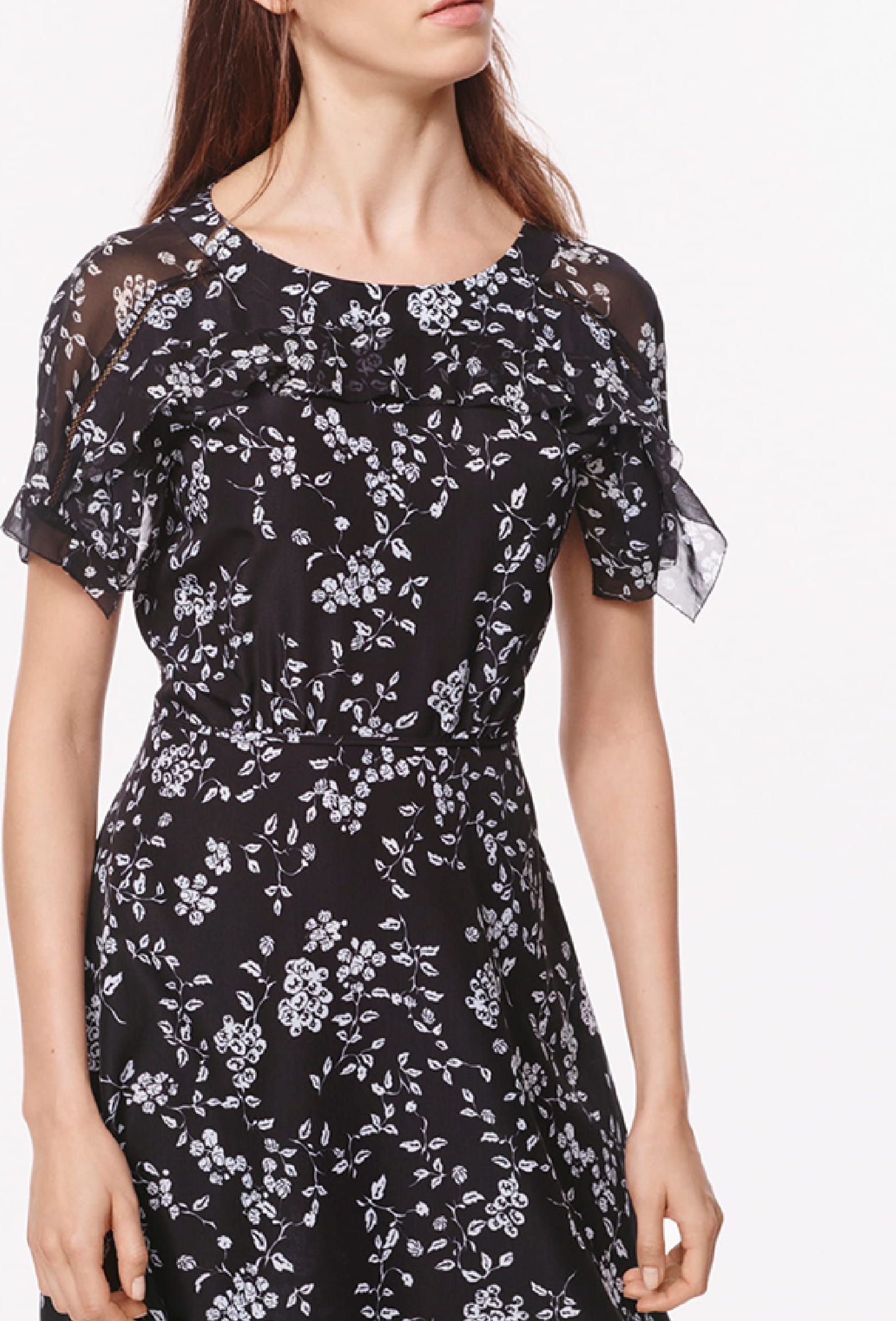 1B_CARLO_ALCANTARA_THAKOON_FA16-24.jpg