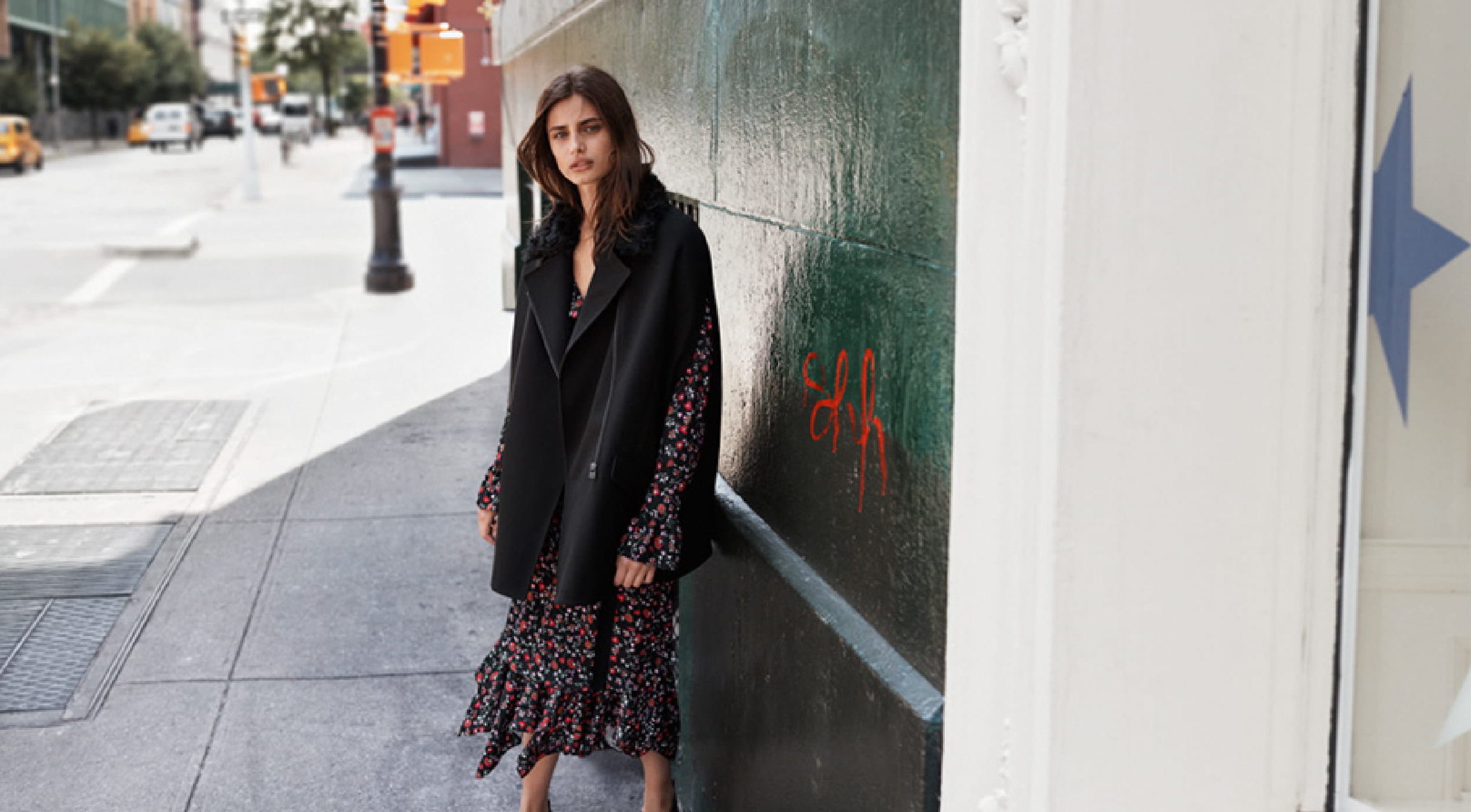 1B_CARLO_ALCANTARA_THAKOON_FA16-26.jpg