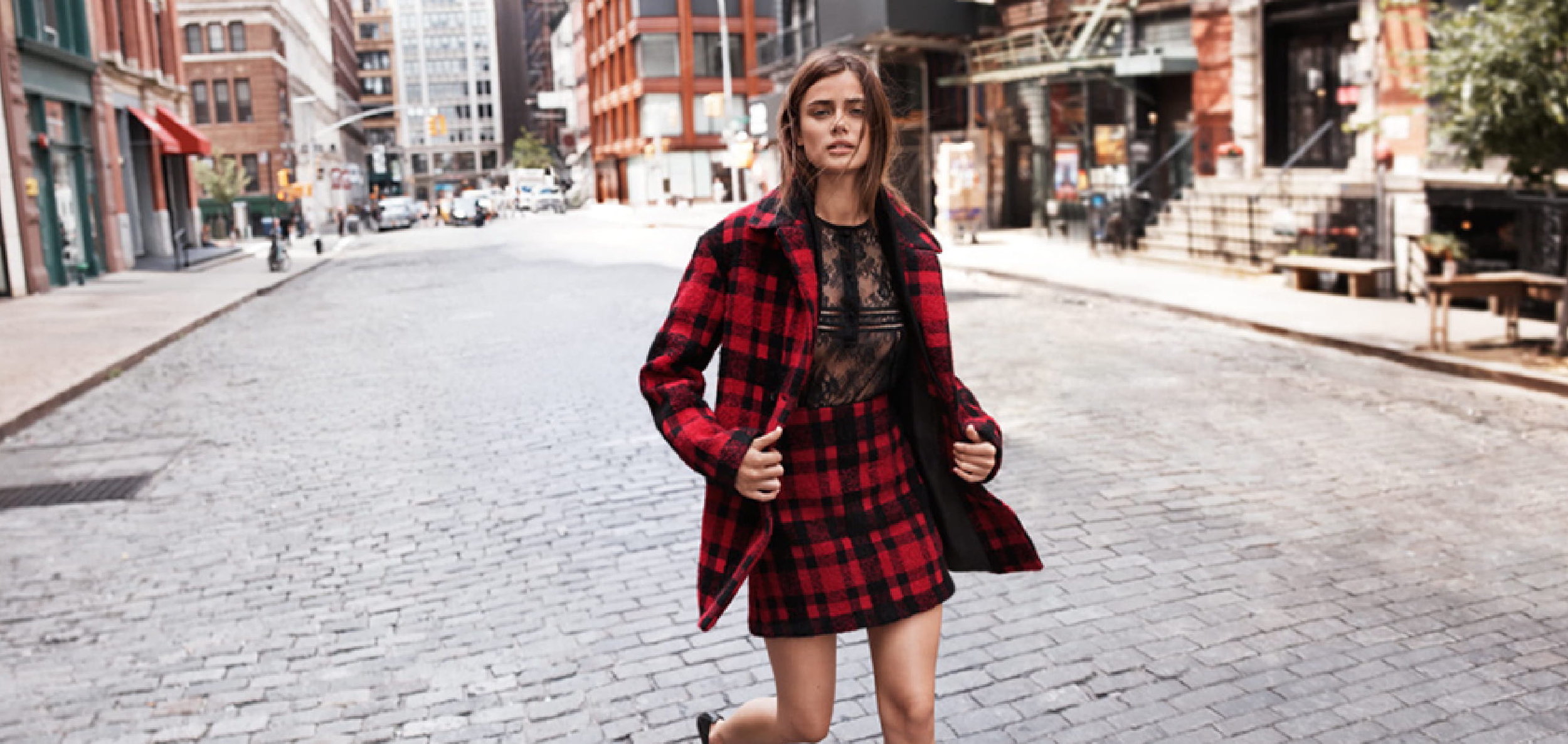 1B_CARLO_ALCANTARA_THAKOON_FA16-29.jpg