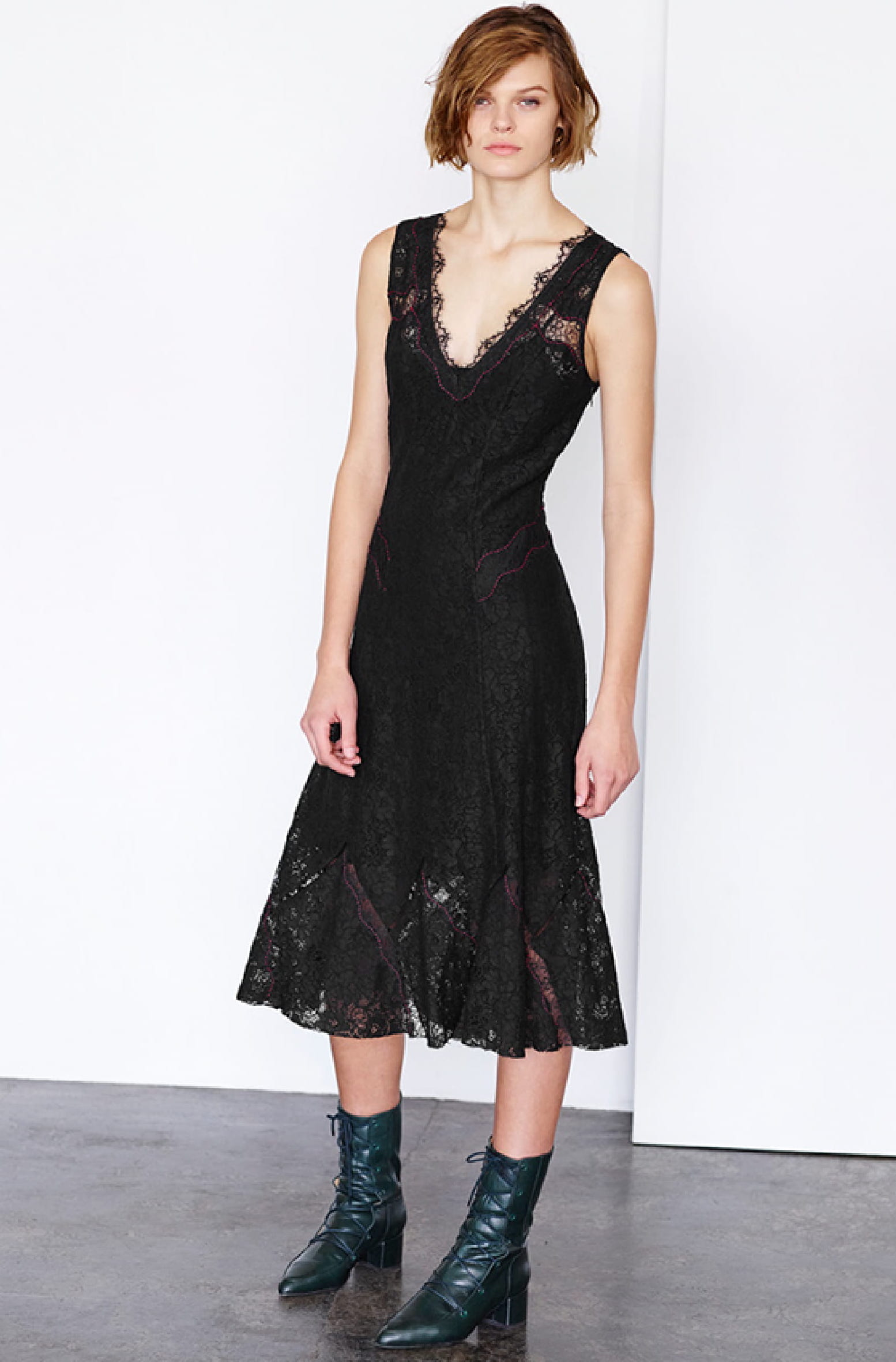 1C_CARLO_ALCANTARA_THAKOON_WN16-02.jpg