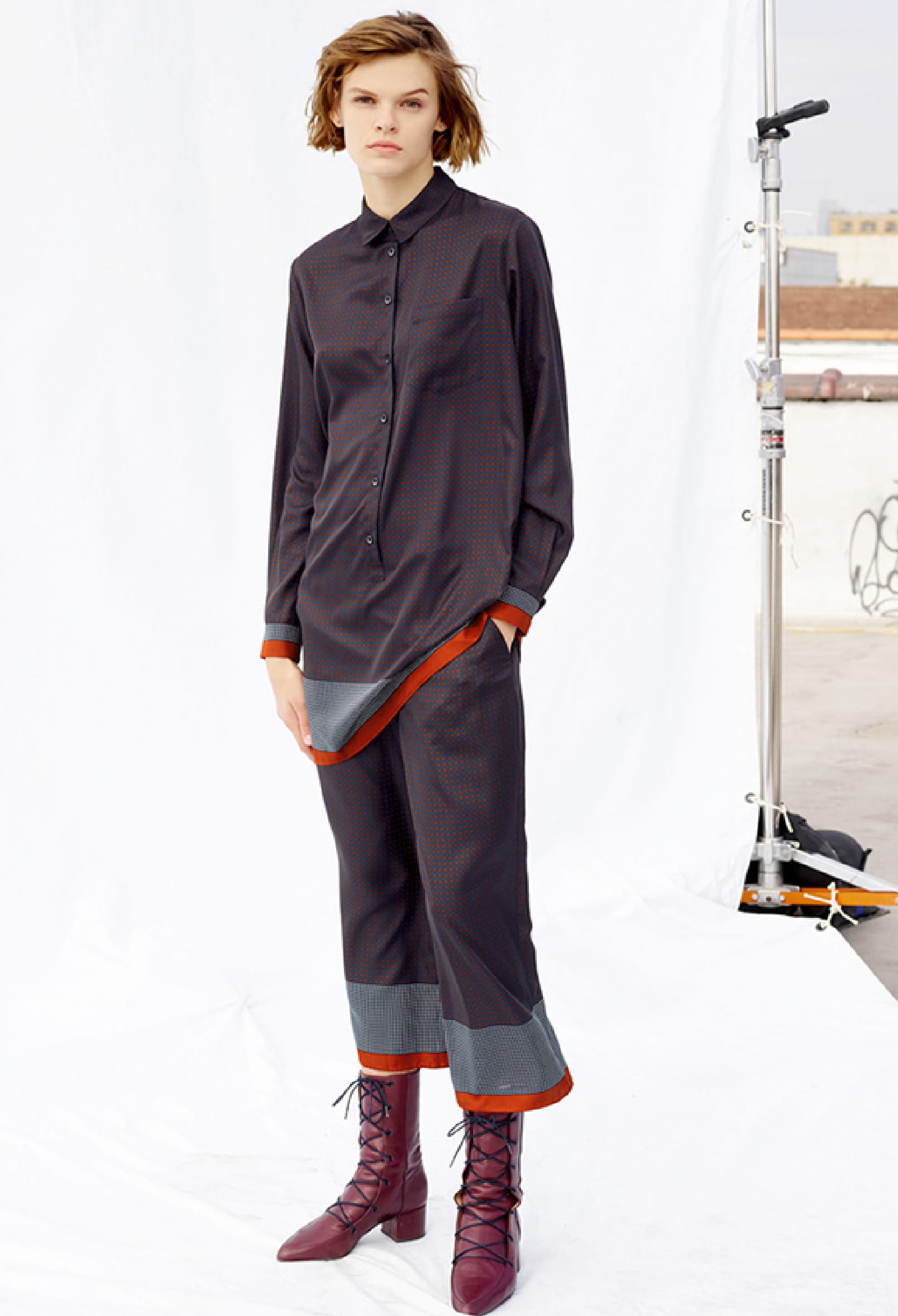 1C_CARLO_ALCANTARA_THAKOON_WN16-01.jpg