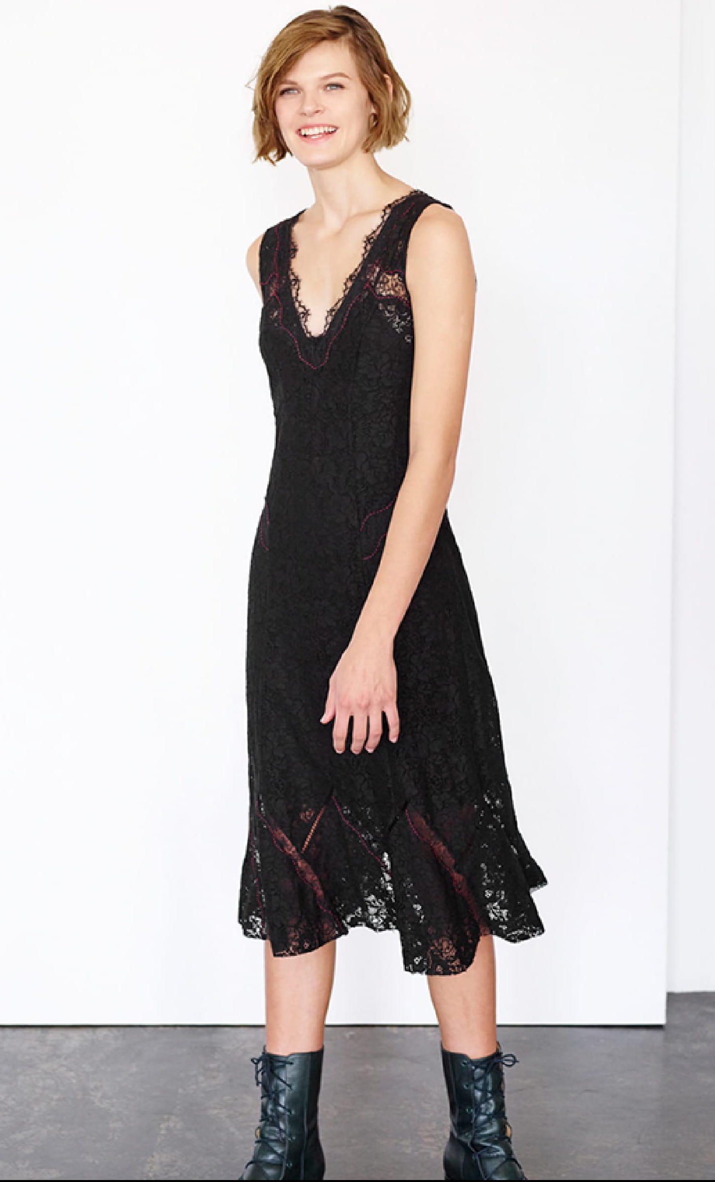 1C_CARLO_ALCANTARA_THAKOON_WN16-03.jpg