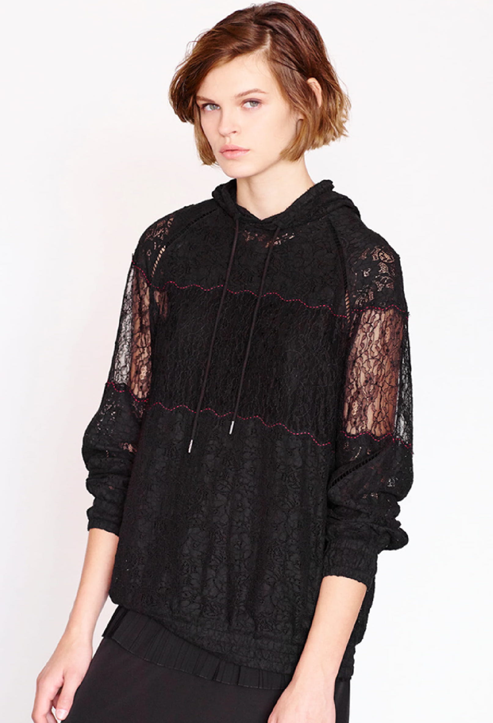 1C_CARLO_ALCANTARA_THAKOON_WN16-04.jpg