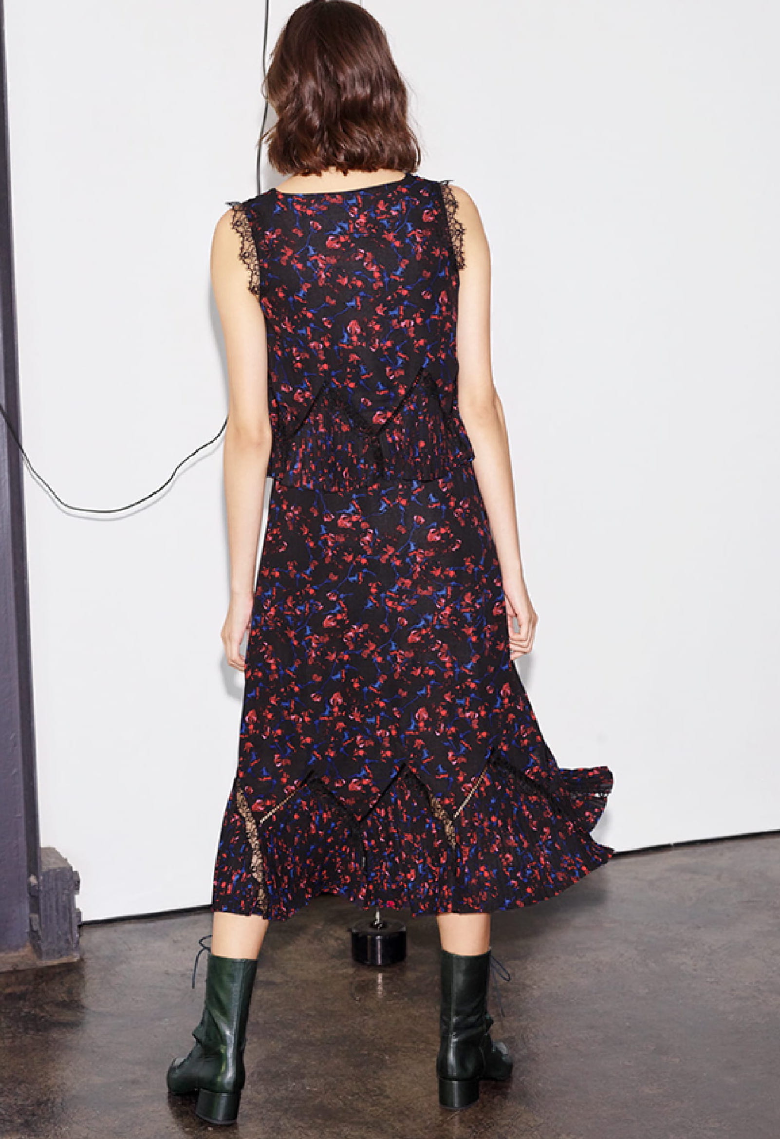 1C_CARLO_ALCANTARA_THAKOON_WN16-06.jpg