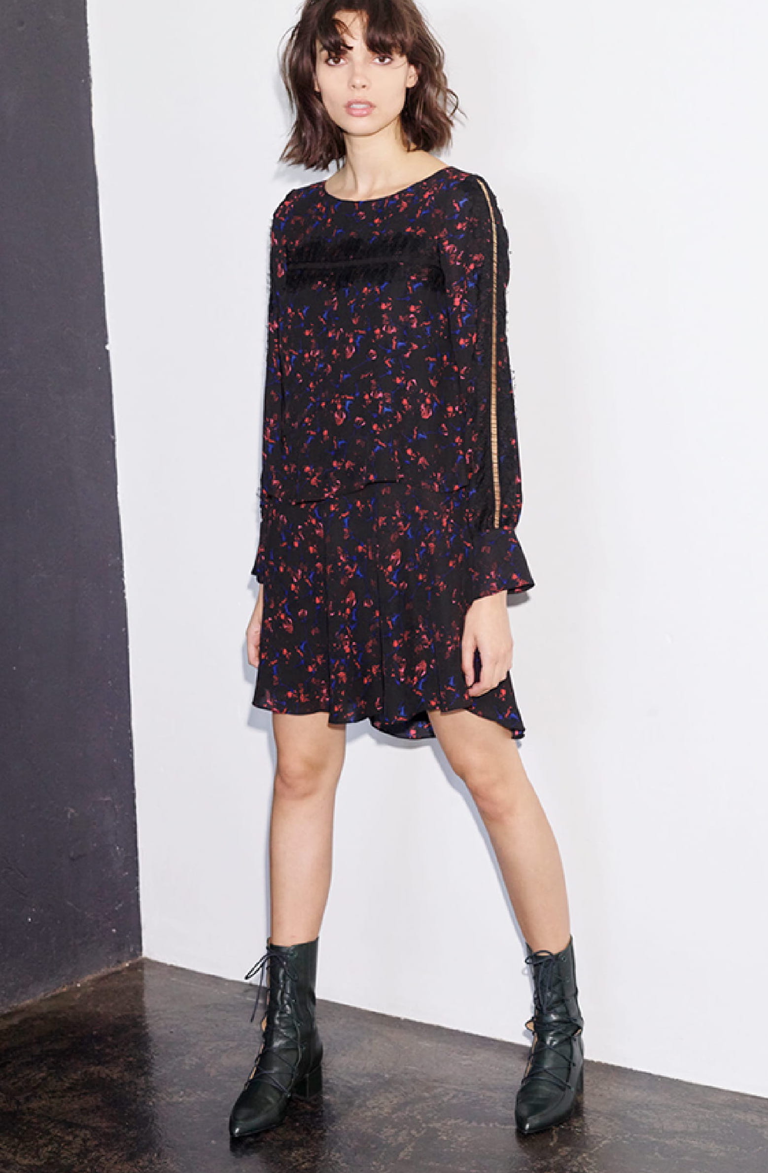 1C_CARLO_ALCANTARA_THAKOON_WN16-08.jpg
