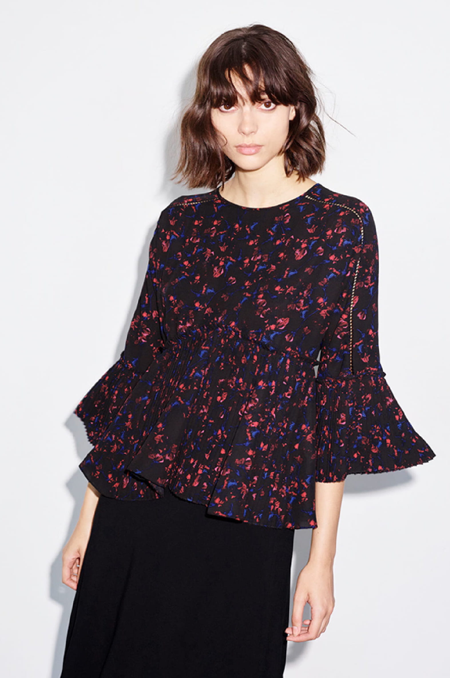1C_CARLO_ALCANTARA_THAKOON_WN16-10.jpg