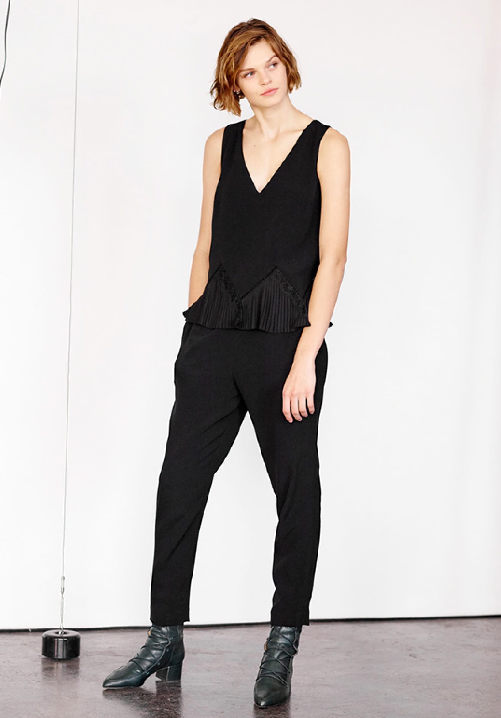 1C_CARLO_ALCANTARA_THAKOON_WN16-13.jpg