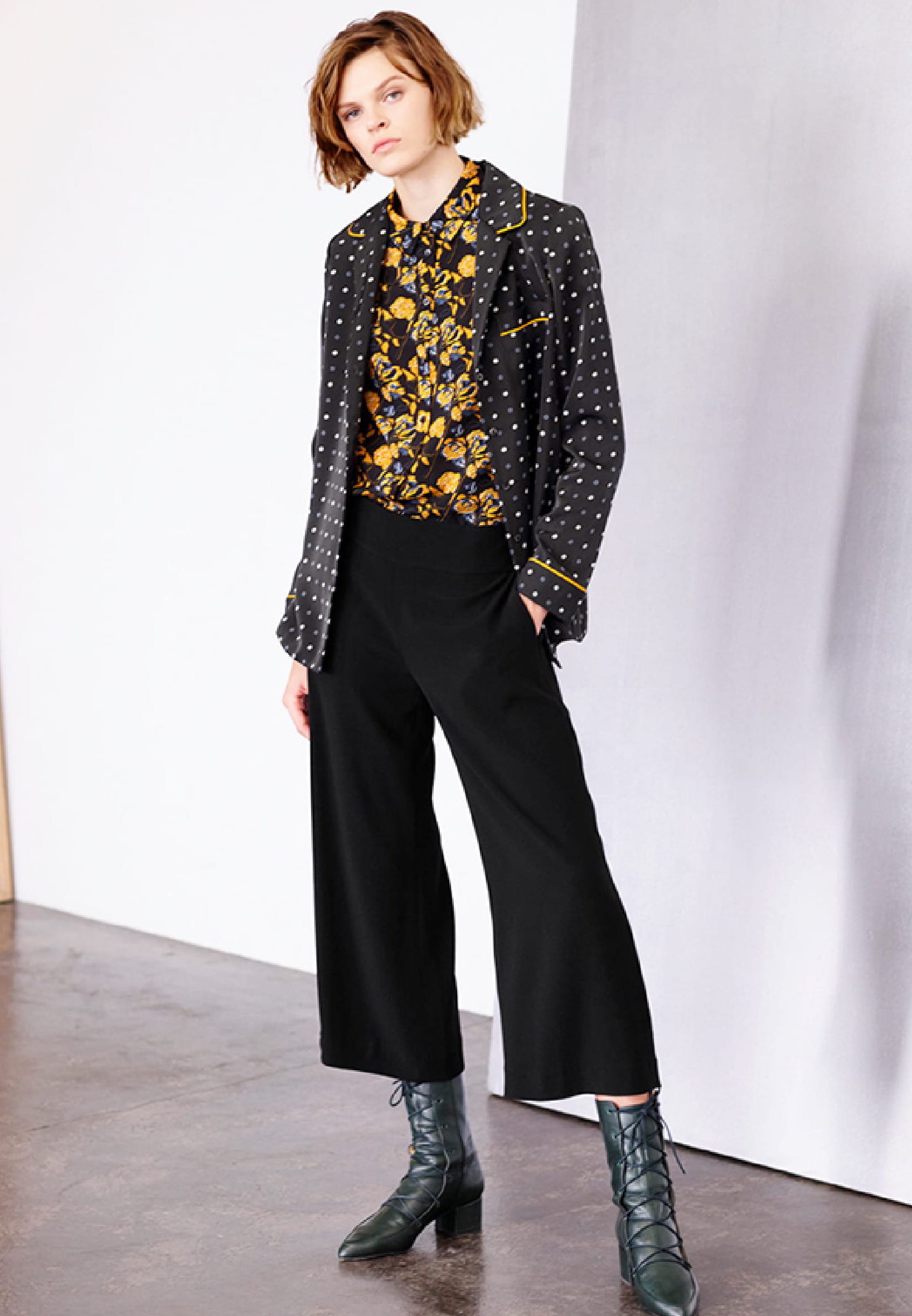 1C_CARLO_ALCANTARA_THAKOON_WN16-14.jpg
