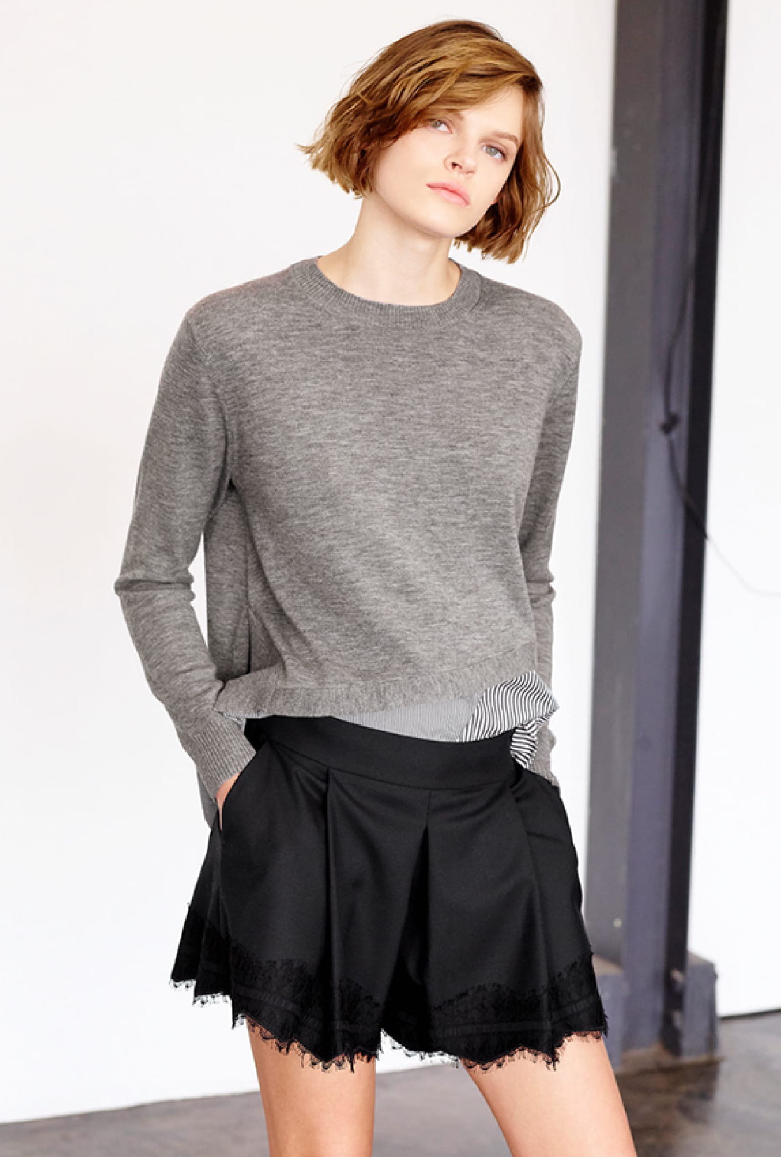 1C_CARLO_ALCANTARA_THAKOON_WN16-15.jpg