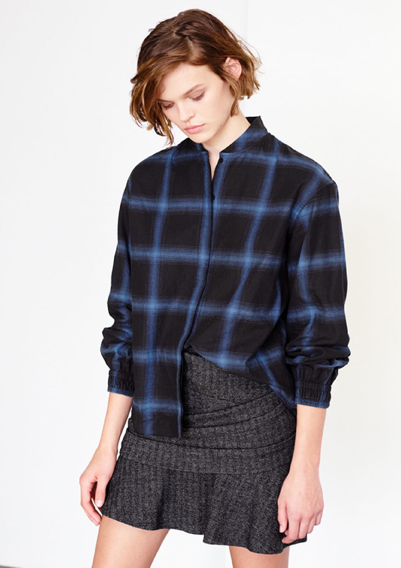 1C_CARLO_ALCANTARA_THAKOON_WN16-17.jpg