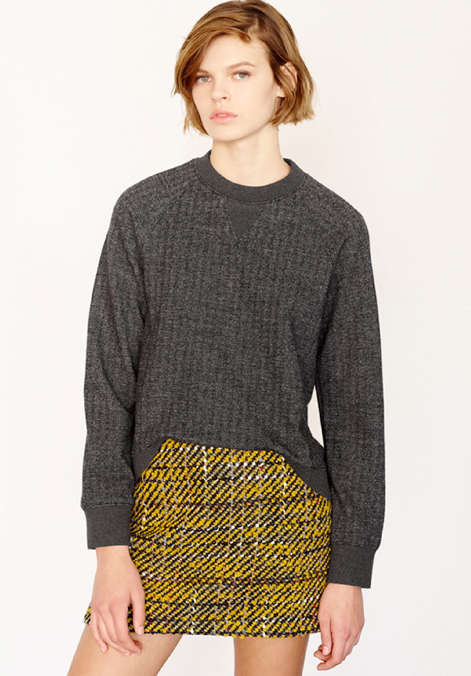 1C_CARLO_ALCANTARA_THAKOON_WN16-18.jpg