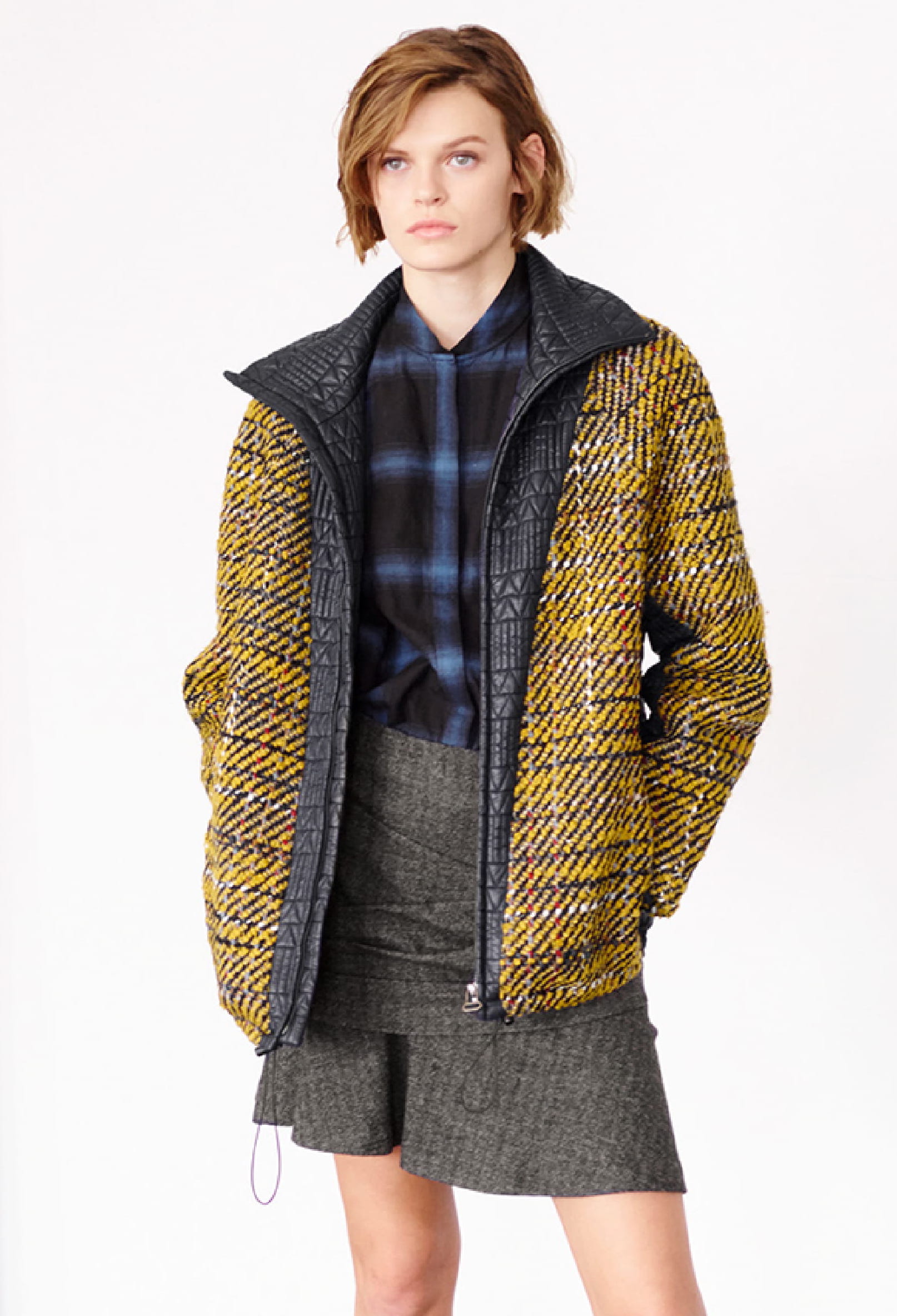 1C_CARLO_ALCANTARA_THAKOON_WN16-19.jpg