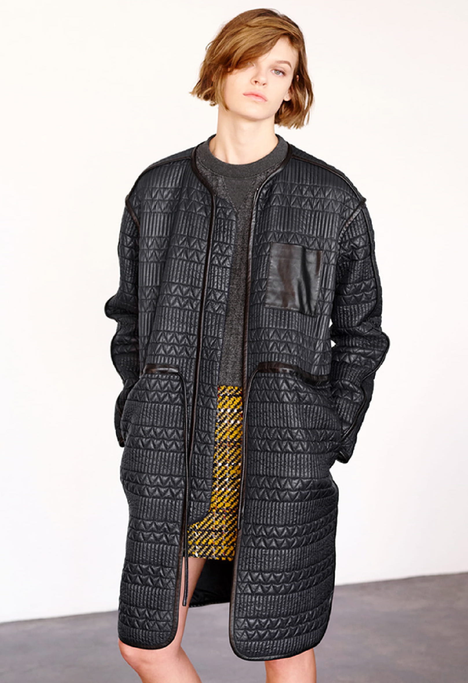 1C_CARLO_ALCANTARA_THAKOON_WN16-21.jpg