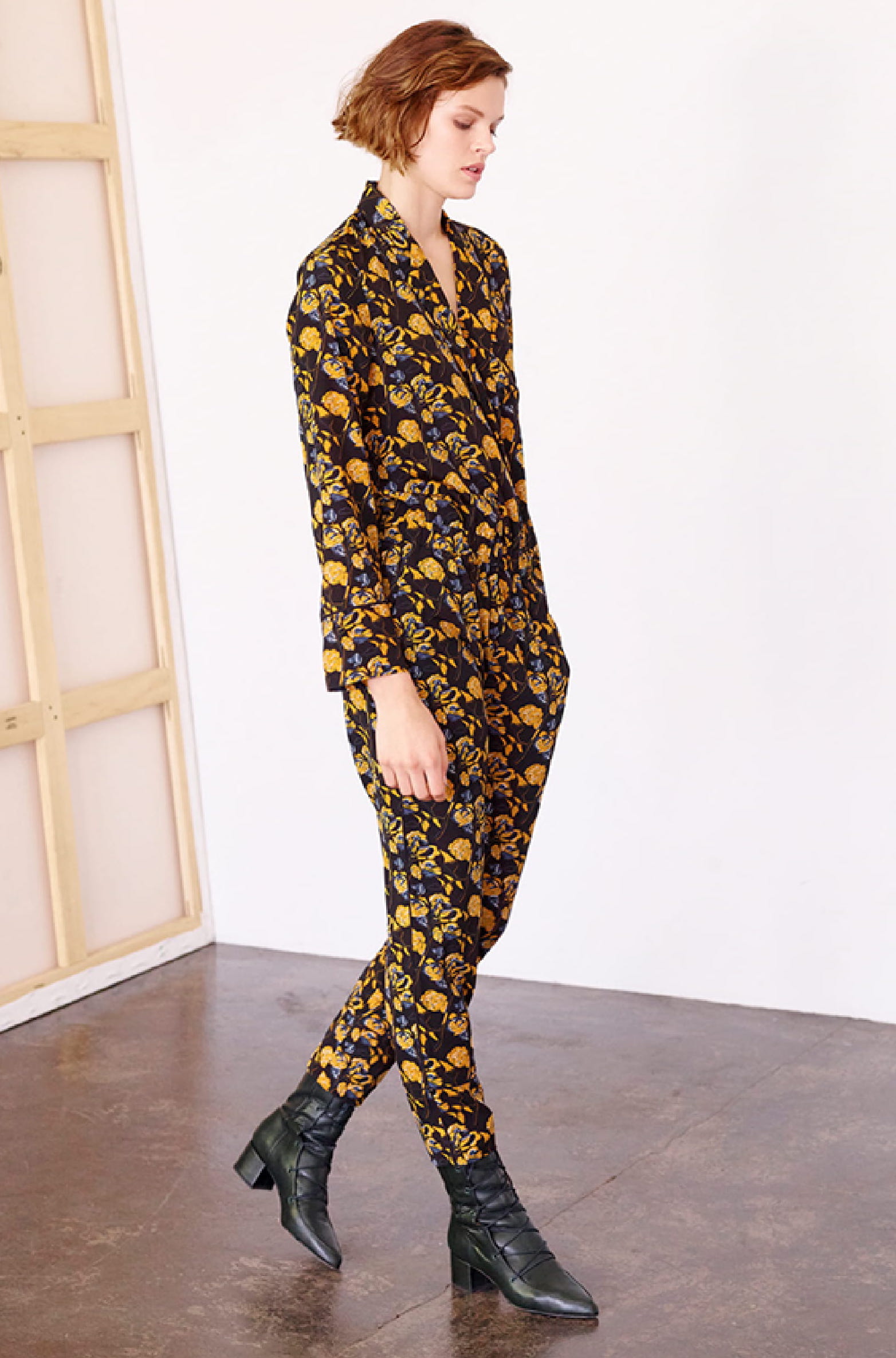1C_CARLO_ALCANTARA_THAKOON_WN16-22.jpg