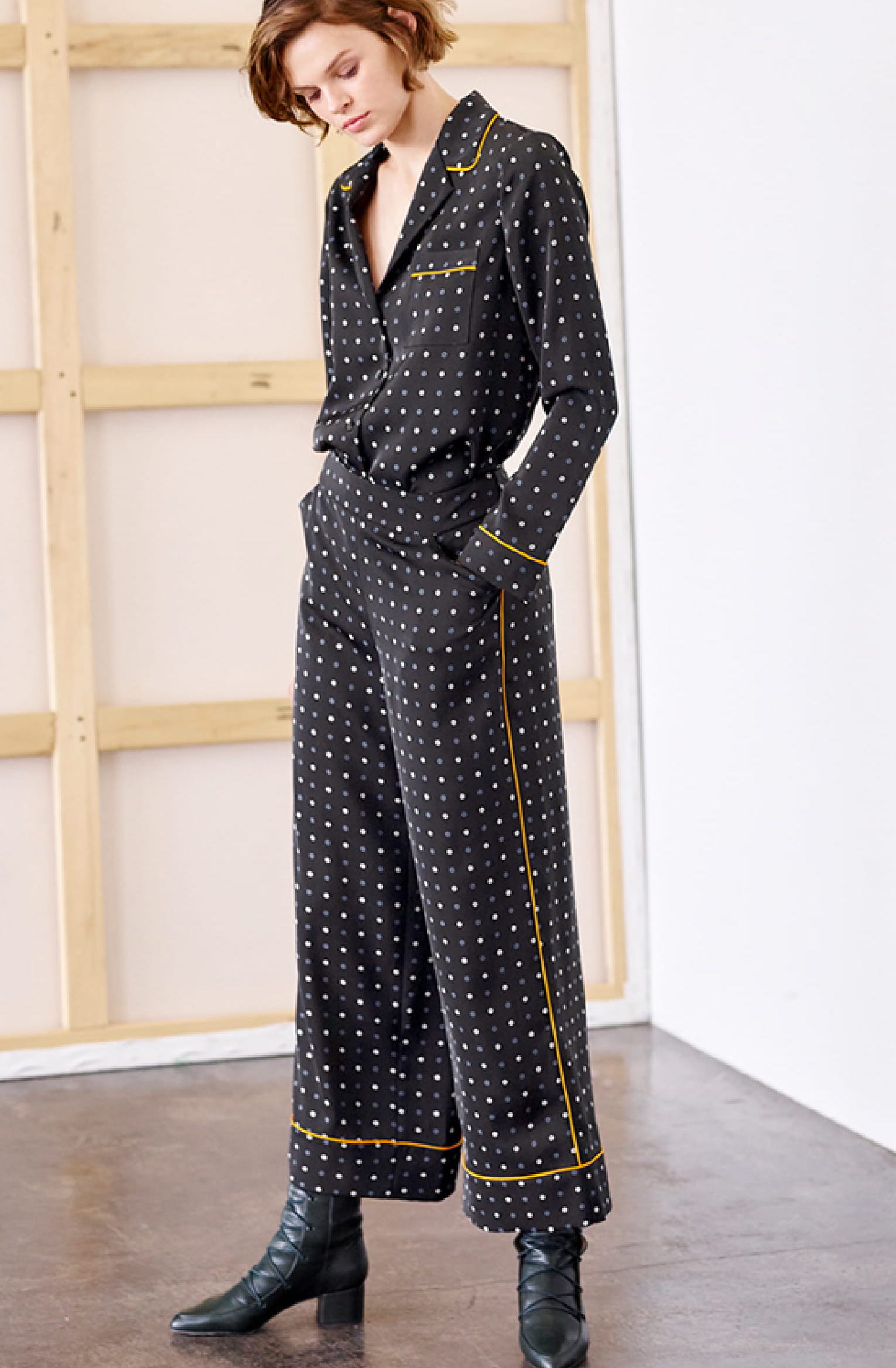 1C_CARLO_ALCANTARA_THAKOON_WN16-23.jpg