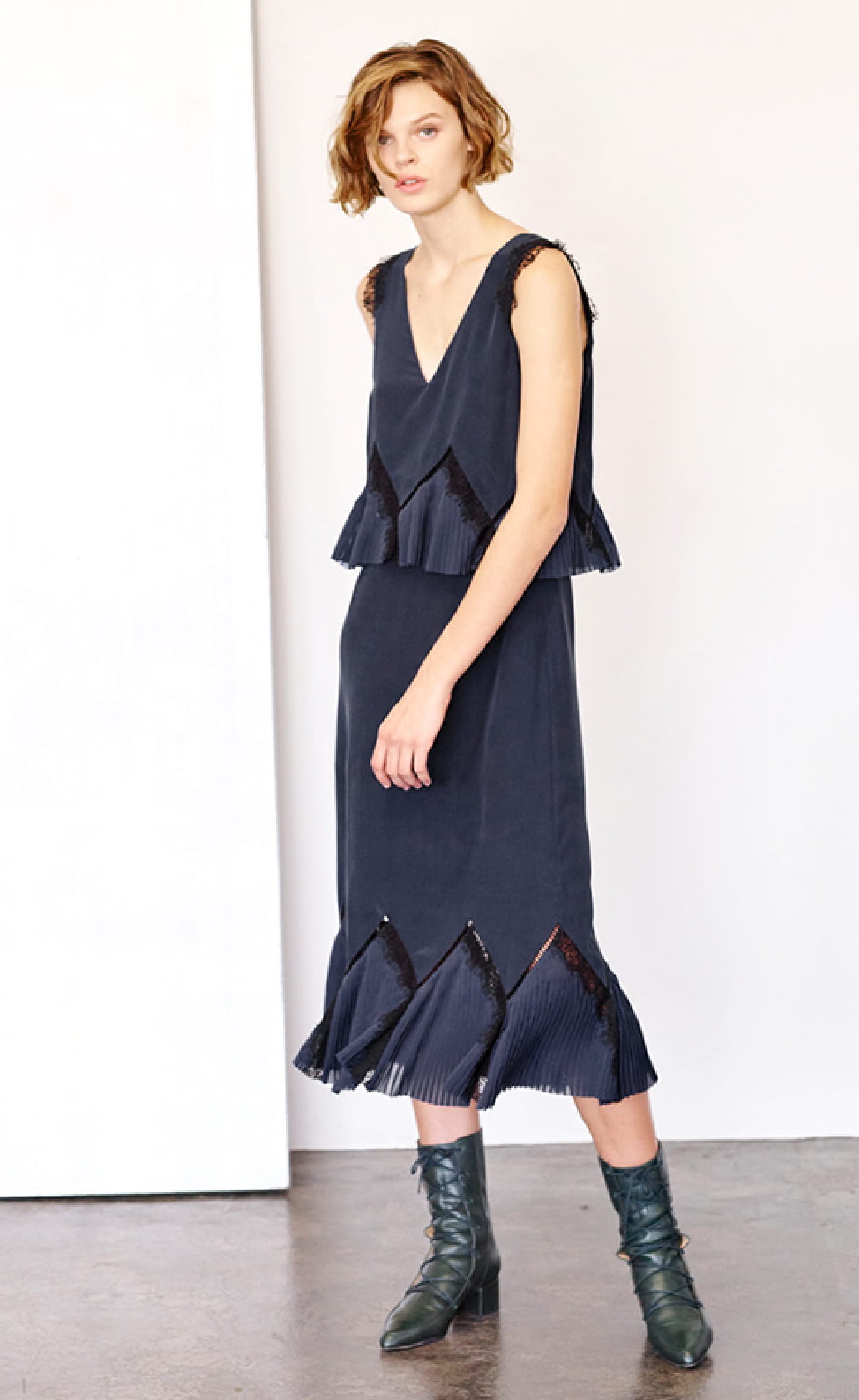 1C_CARLO_ALCANTARA_THAKOON_WN16-24.jpg