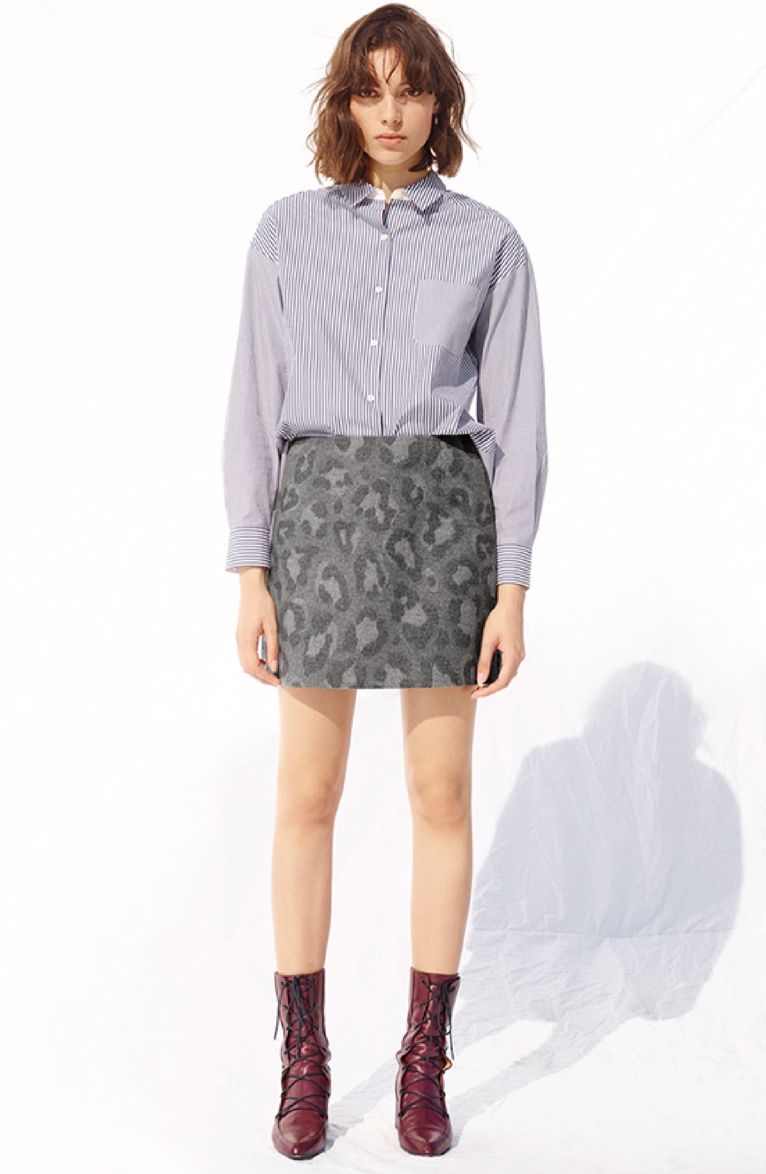 1C_CARLO_ALCANTARA_THAKOON_WN16-27.jpg