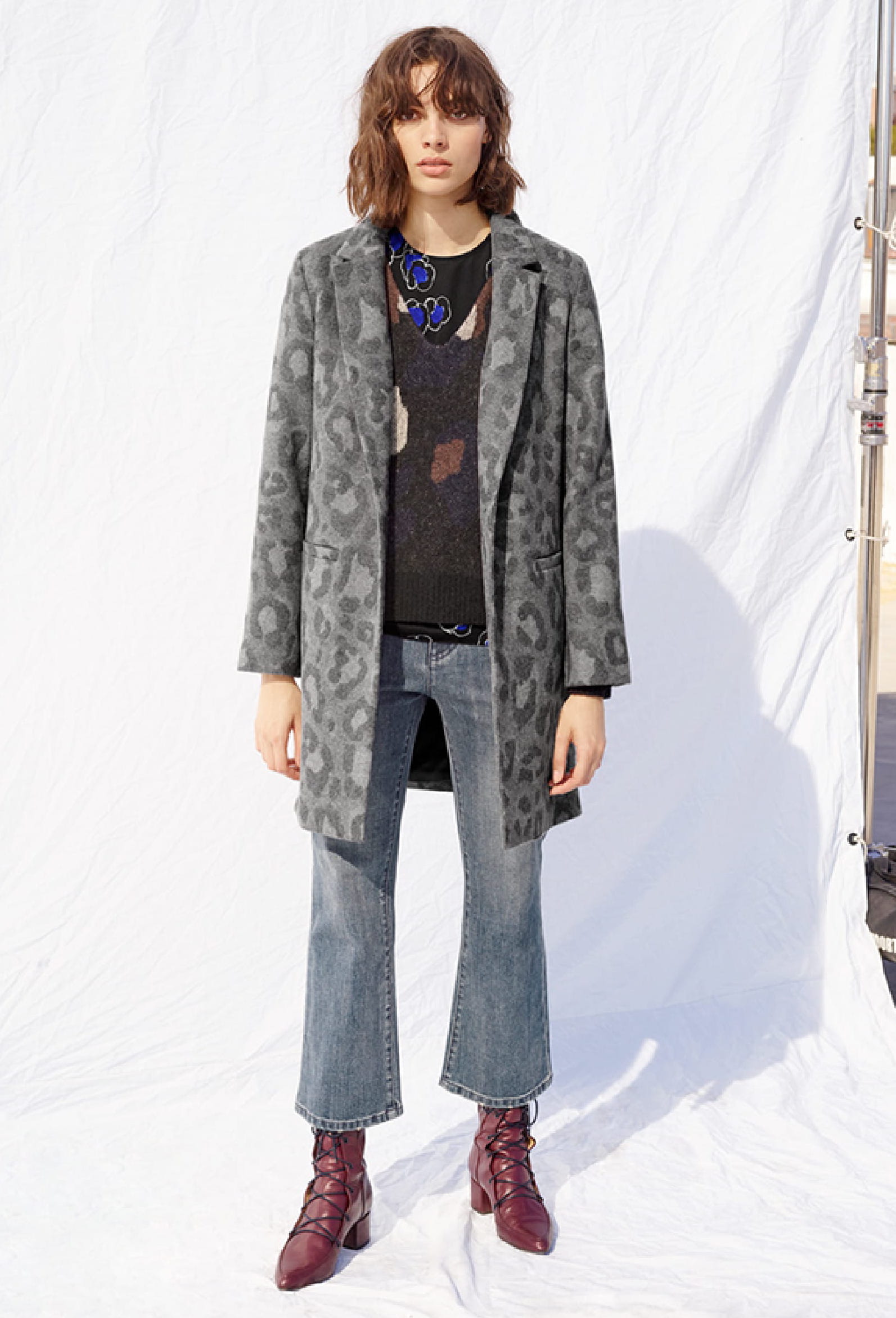1C_CARLO_ALCANTARA_THAKOON_WN16-26.jpg
