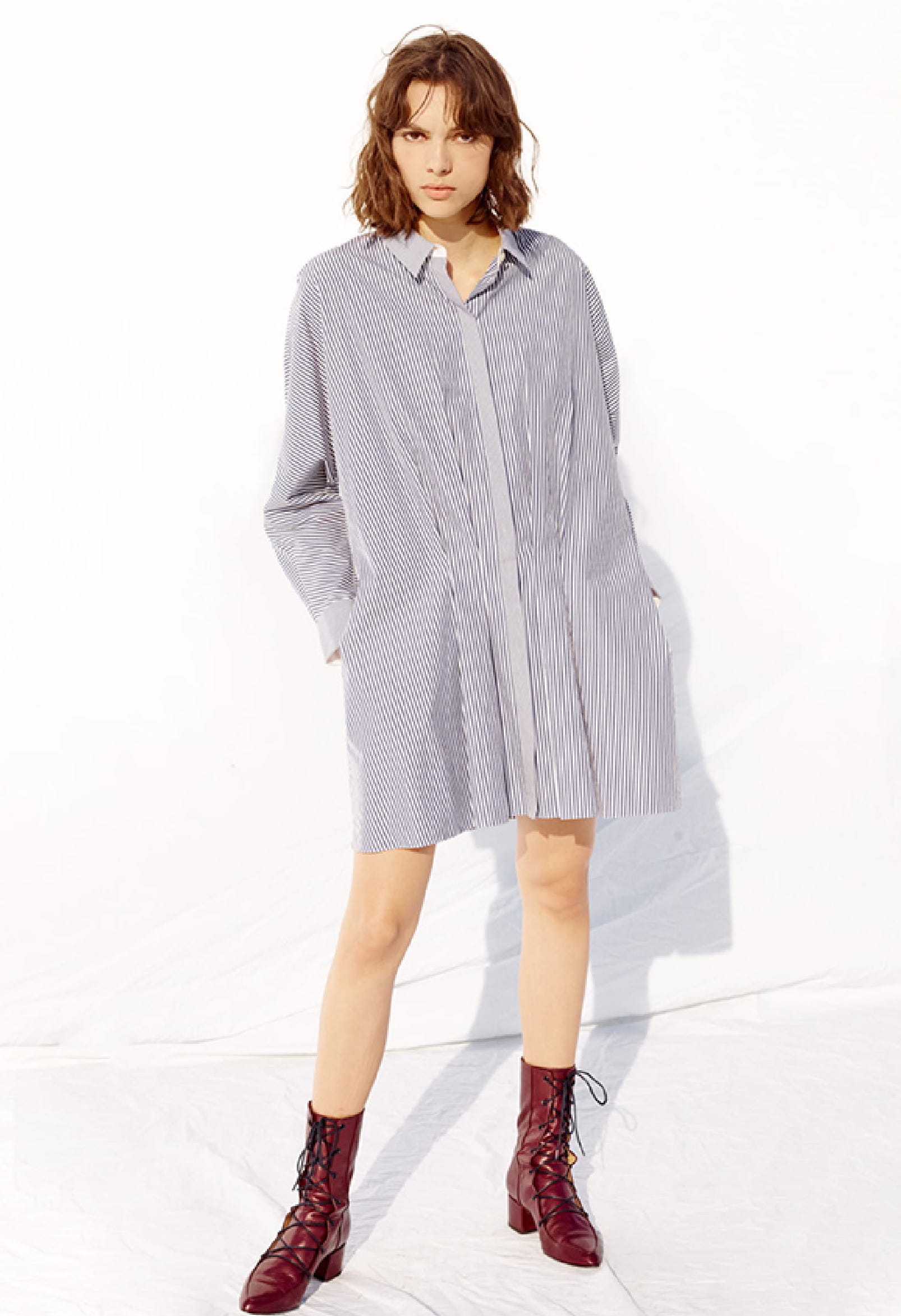 1C_CARLO_ALCANTARA_THAKOON_WN16-29.jpg