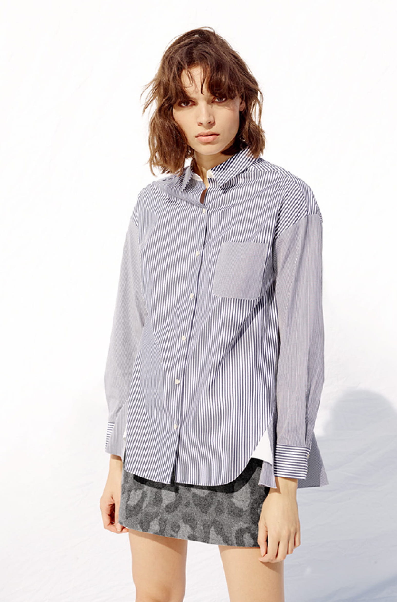 1C_CARLO_ALCANTARA_THAKOON_WN16-30.jpg
