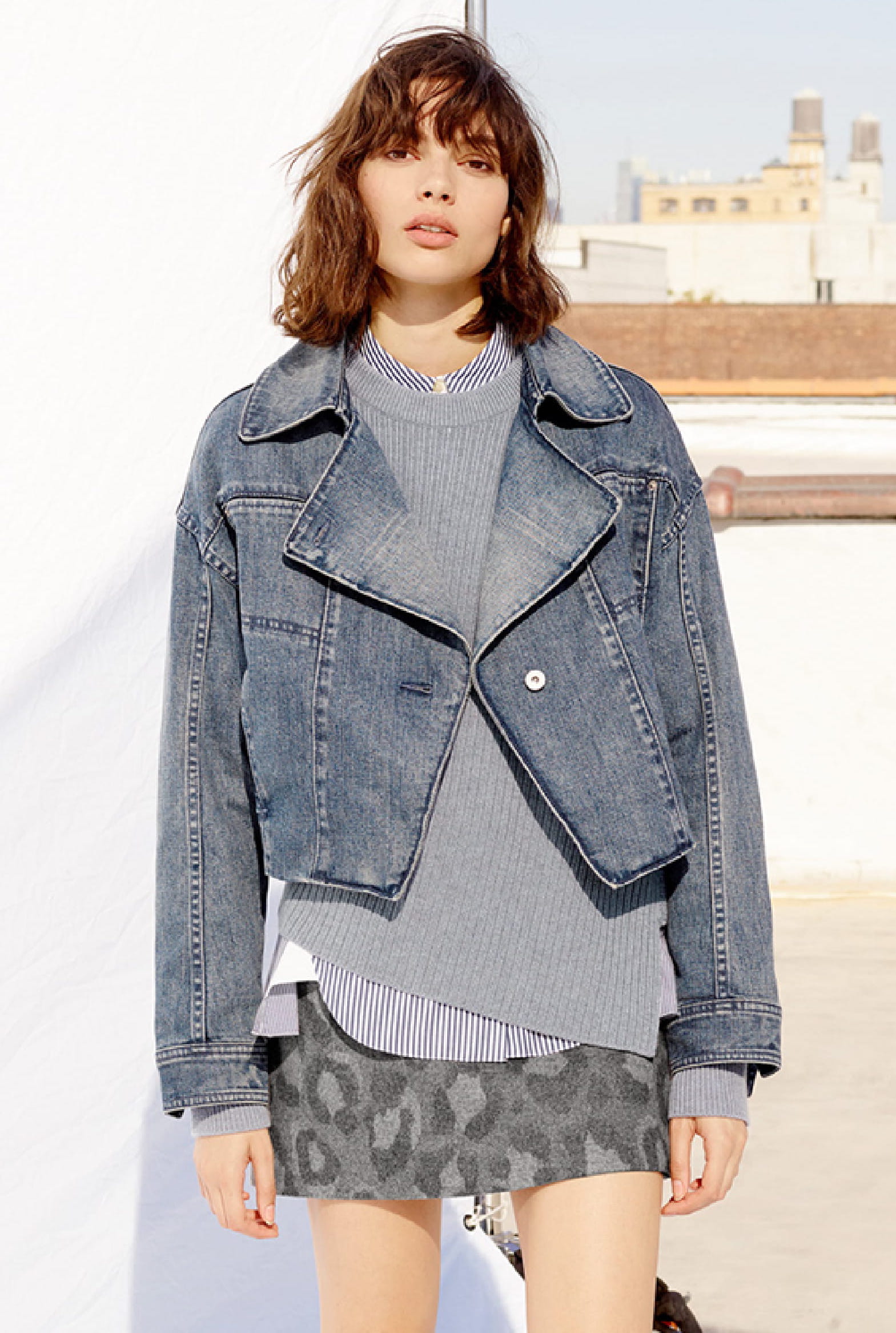 1C_CARLO_ALCANTARA_THAKOON_WN16-31.jpg