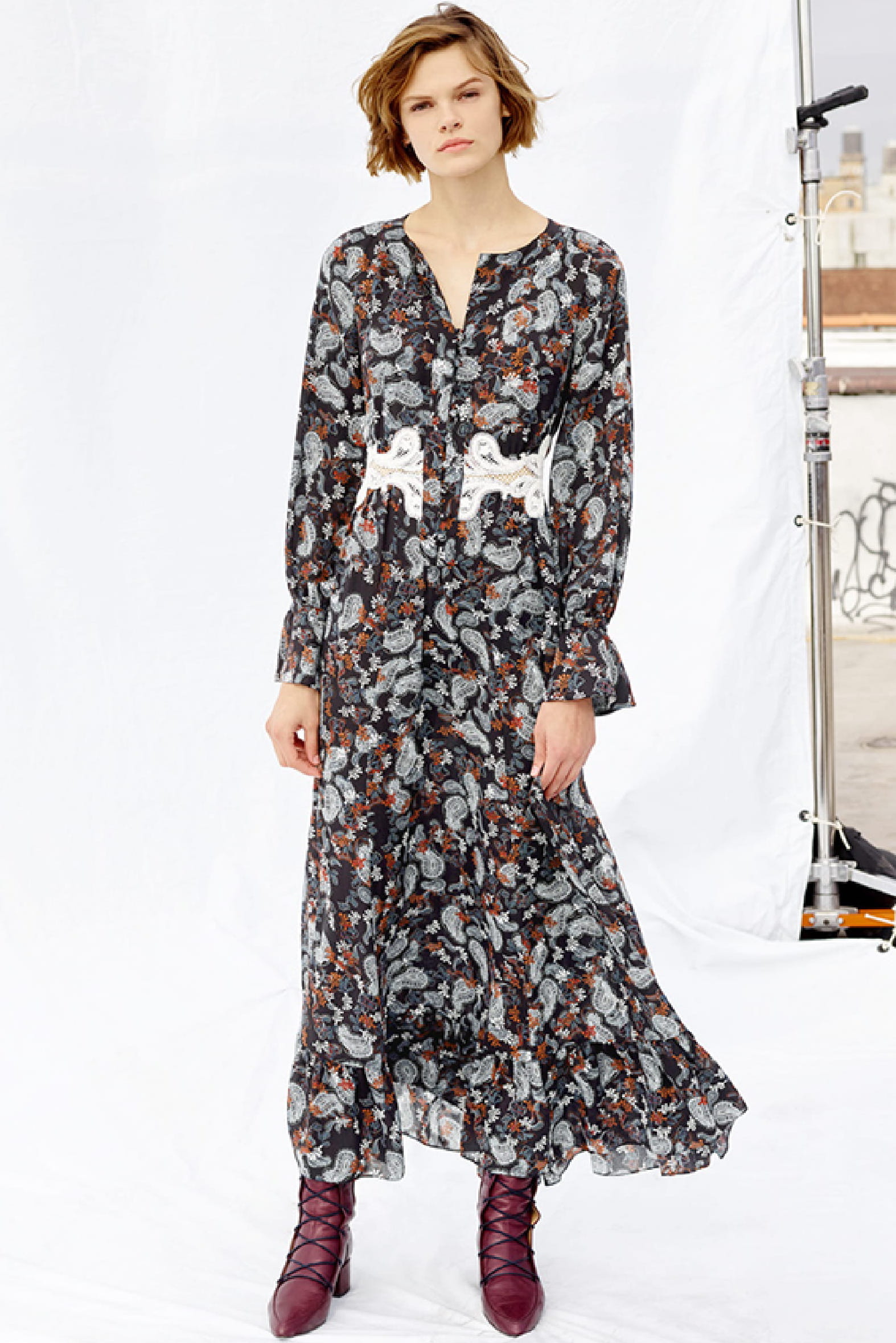 1C_CARLO_ALCANTARA_THAKOON_WN16-32.jpg