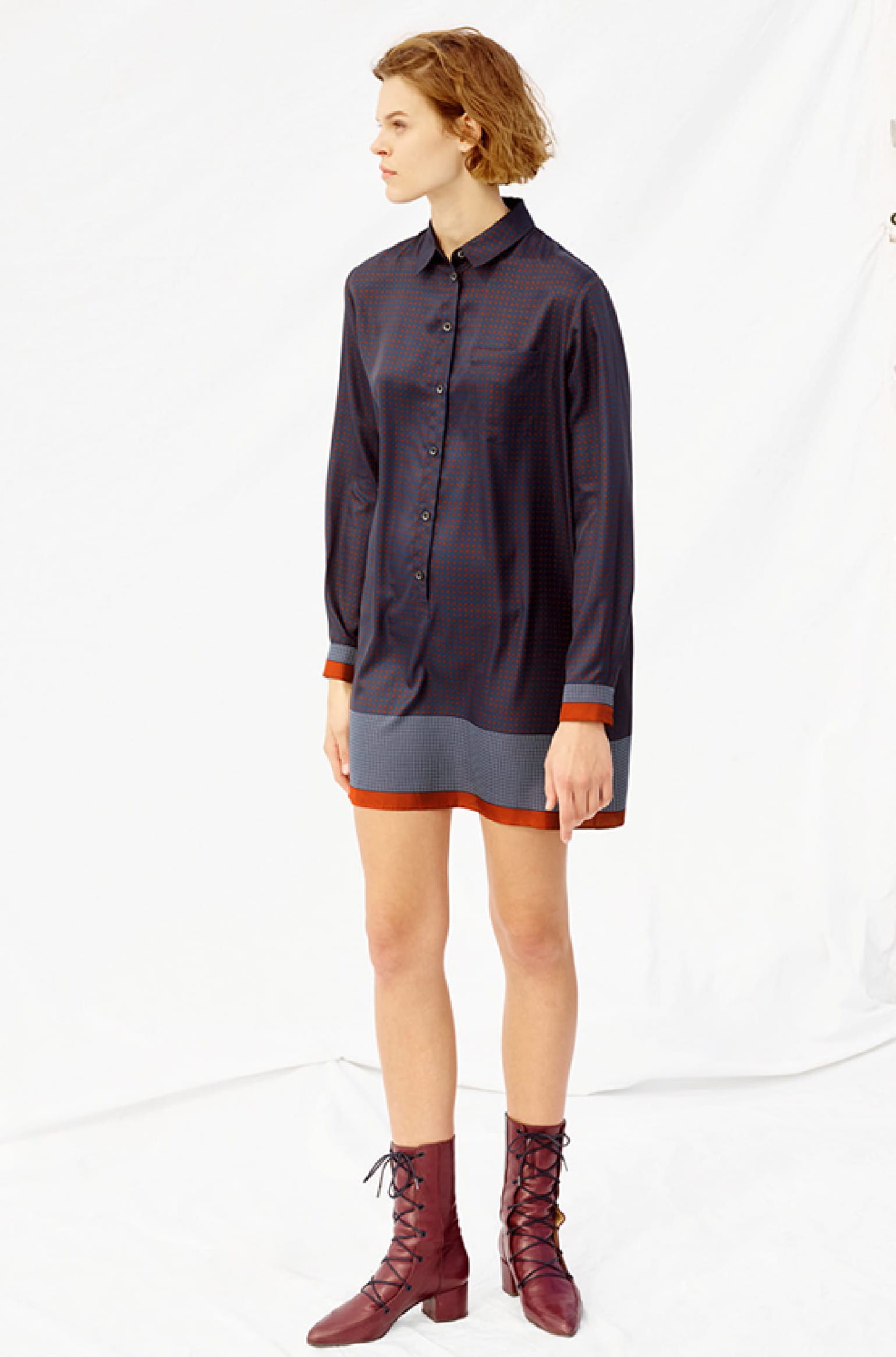 1C_CARLO_ALCANTARA_THAKOON_WN16-33.jpg