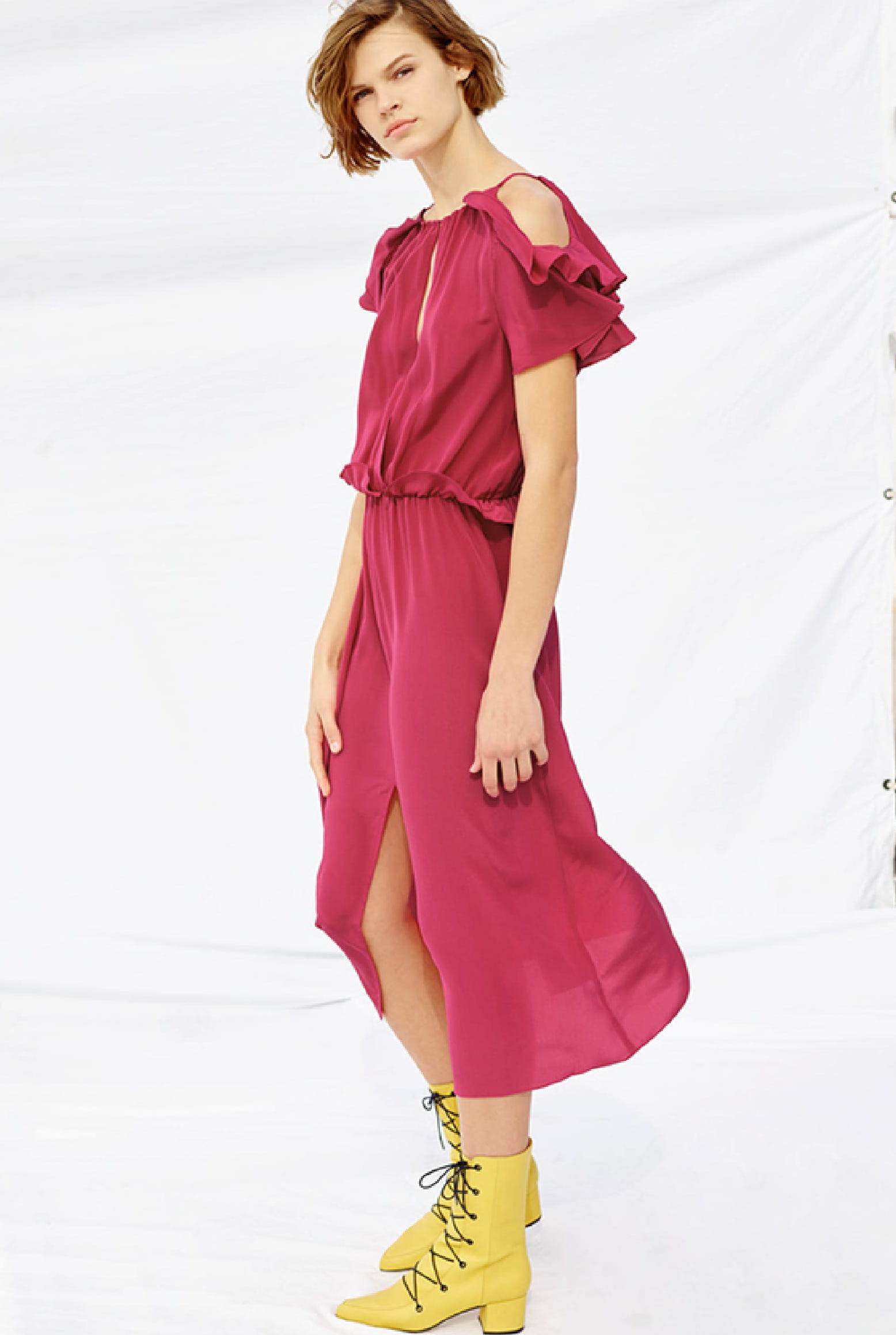 1C_CARLO_ALCANTARA_THAKOON_WN16-34.jpg